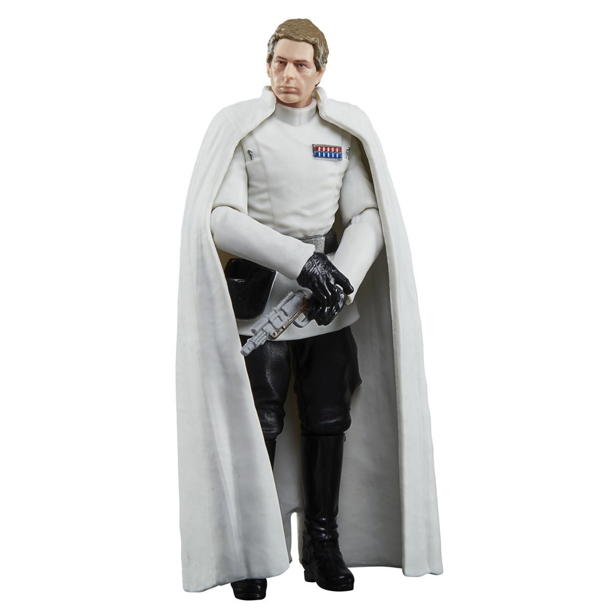 スター・ウォーズ VC302 オーソン・カラン・クレニック [ローグワン] ヴィンテージコレクション 3.75インチ アクションフィギュア 未開封