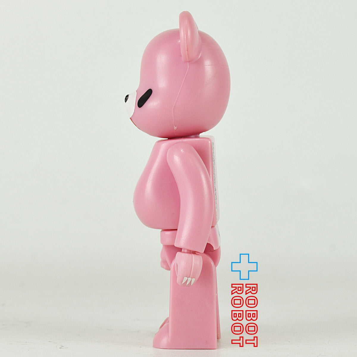 メディコム ベアブリック BE@RBRICK 100% [シリーズ 2] アーティスト 森チャック gloomy グルーミー ４号店商品 カード付属