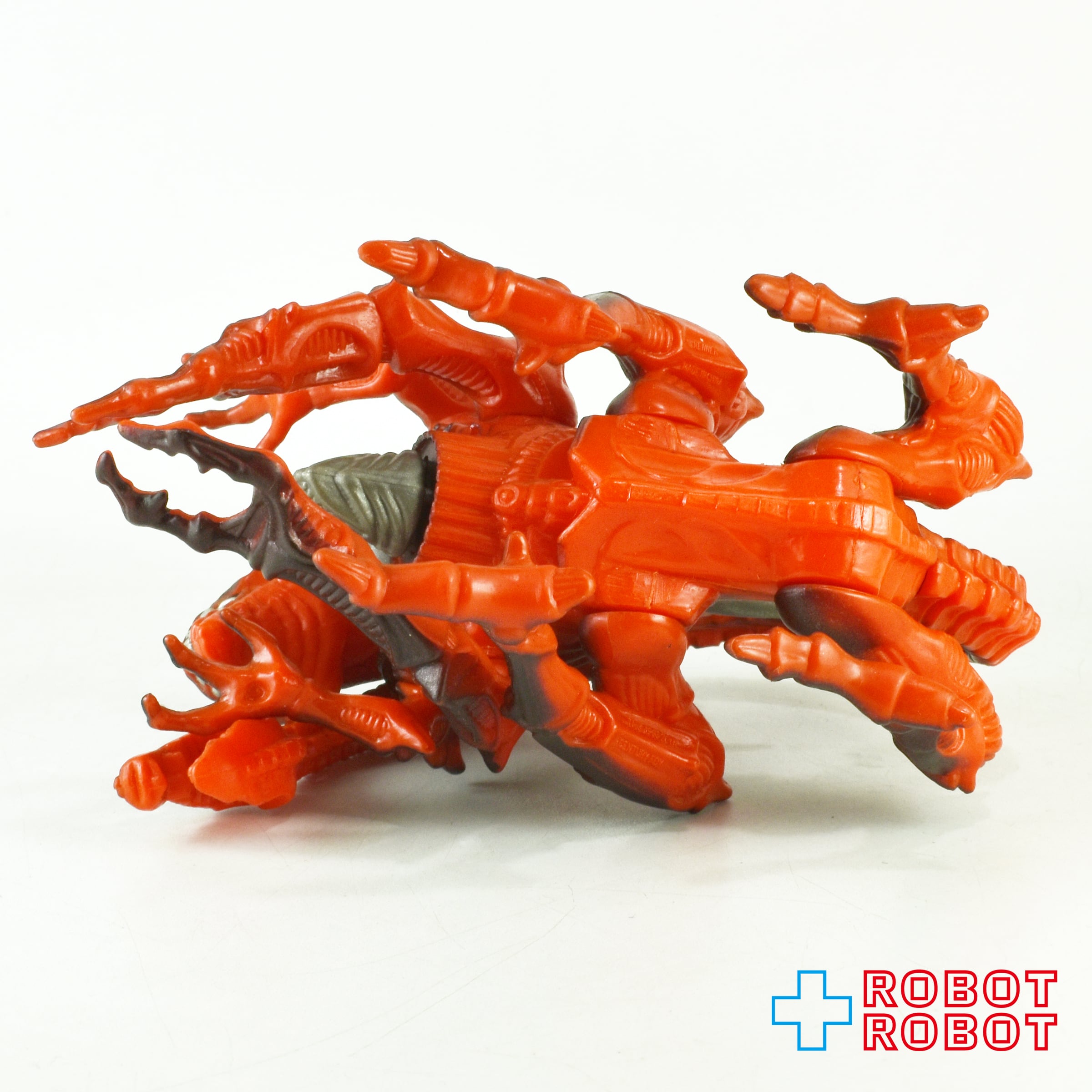 ケナー エイリアン キラー クラブ エイリアン アクションフィギュア