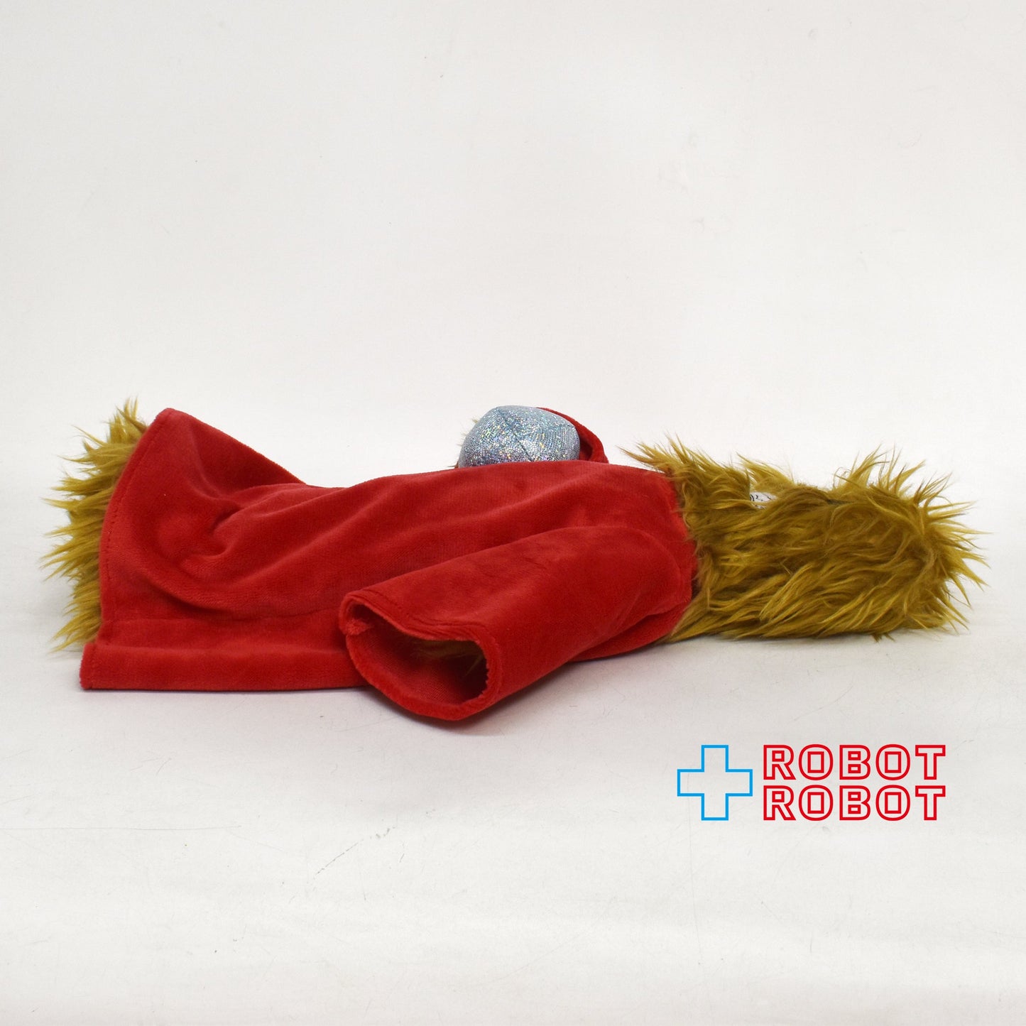 スター・ウォーズ ギャラクシーエッジ チューバッカ ライフ・デイ ぬいぐるみ人形