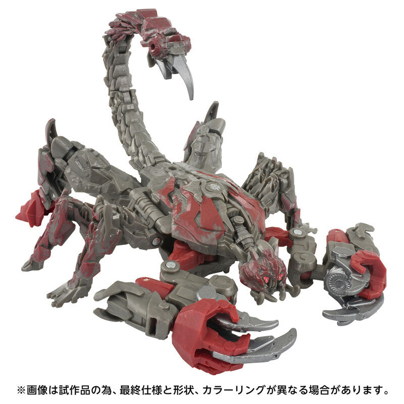 トランスフォーマー SS-143 ダブルパンチ 国内版 未開封
