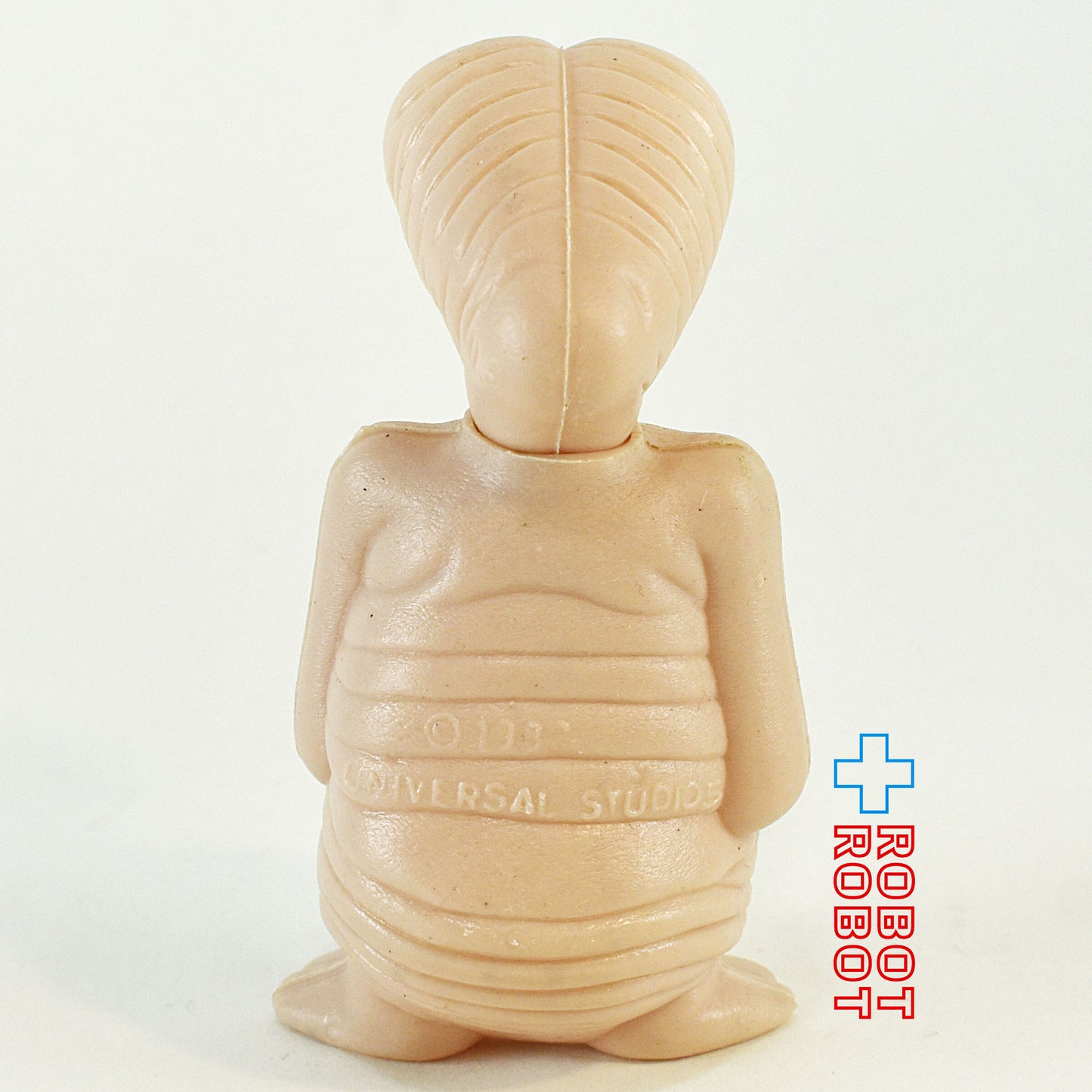 トップス  E.T. キャンディーケース フィギュア 全身 1982