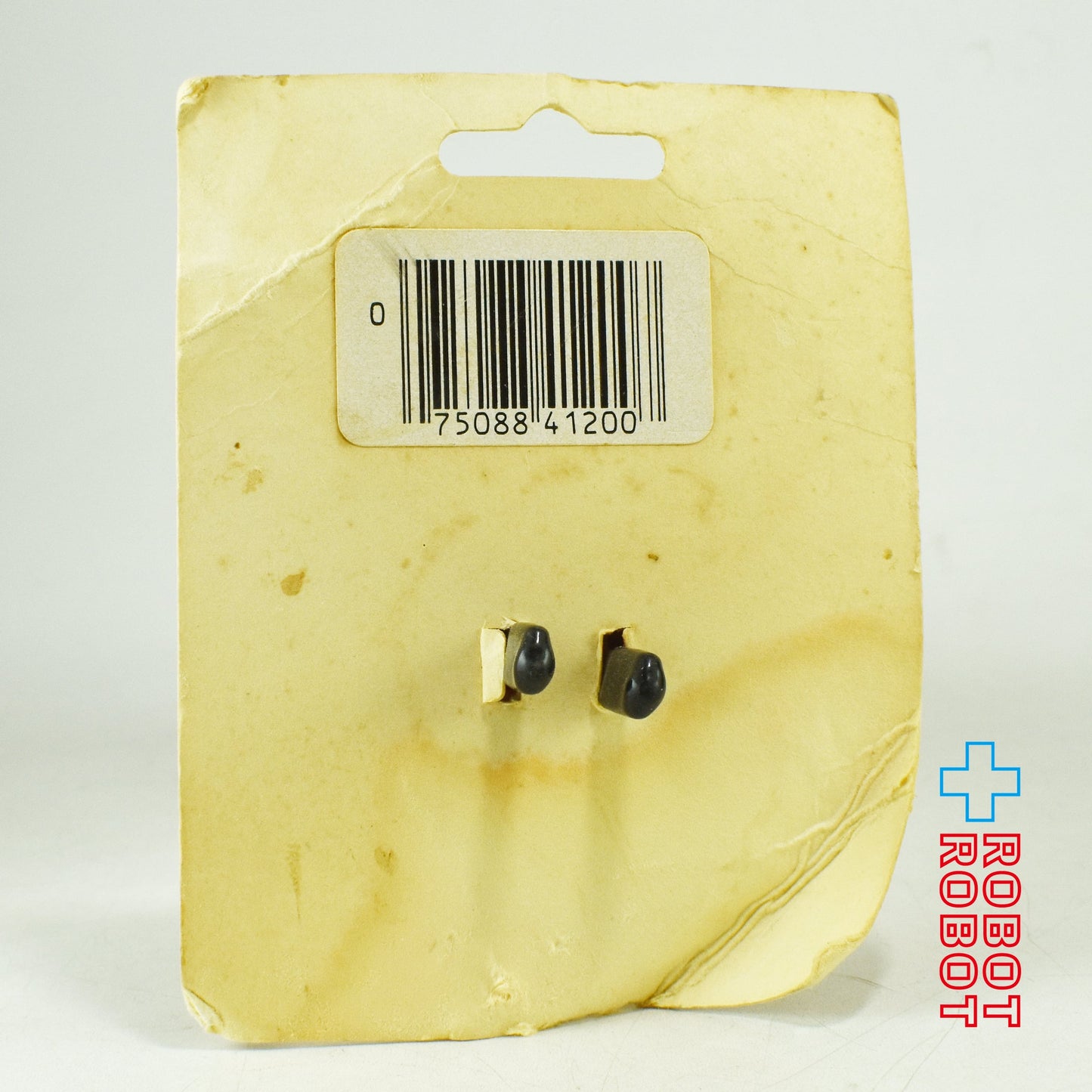 スター・ウォーズ ROTJ ヨーダ 全身 ナイトライト 1983