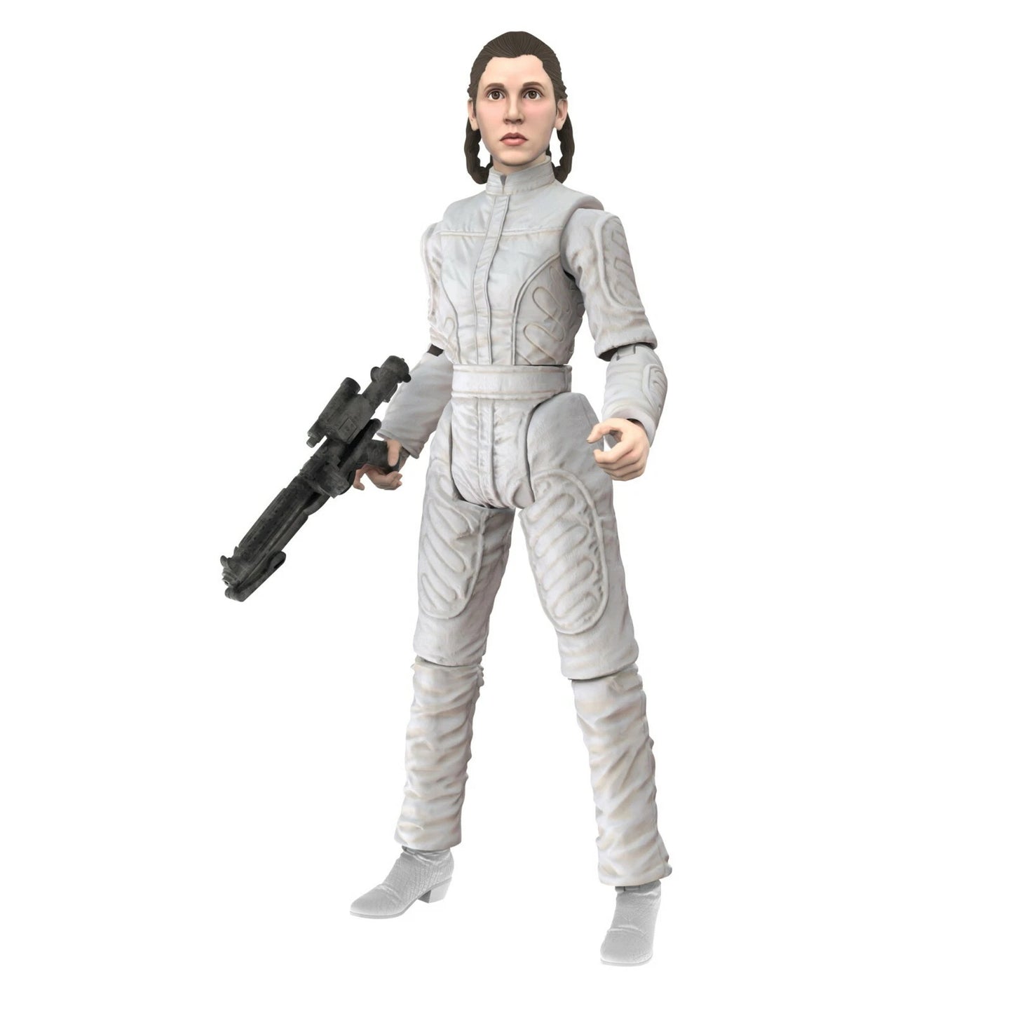 スター・ウォーズ VC187 プリンセス・レイア ベスピン エスケープ [ESB] 再販 ヴィンテージコレクション 3.75インチ アクションフィギュア US版 未開封
