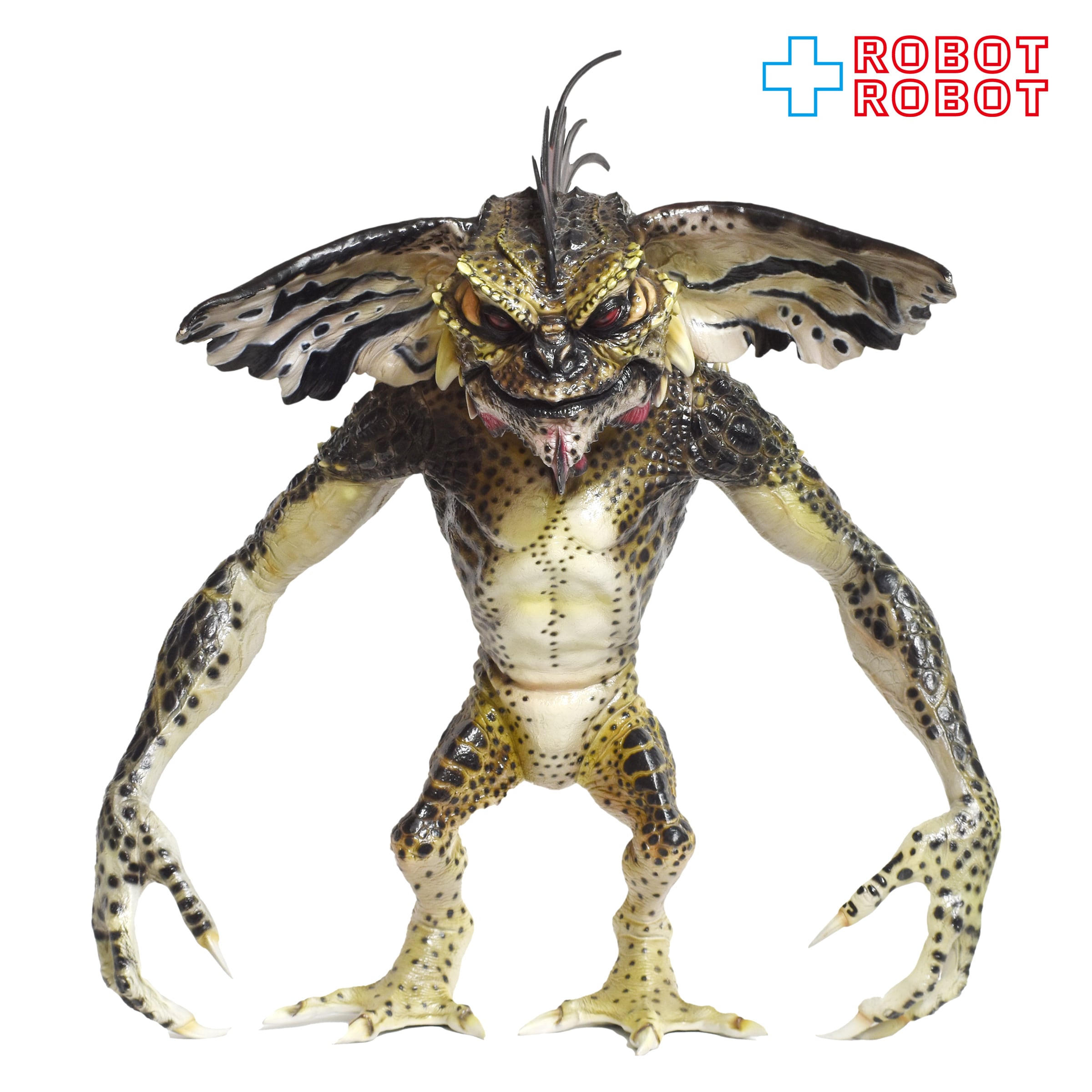 Gremlins Jun Planning – ROBOTROBOT