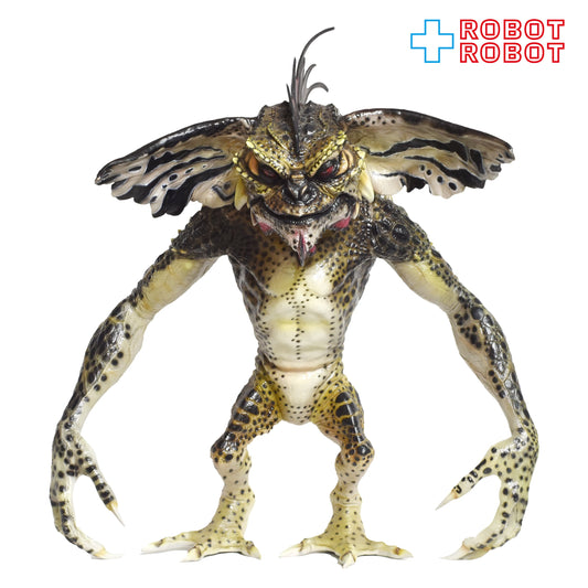 海洋堂 ジュンプランニング グレムリン モホーク 1/1 等身大 フィギュア ※発送・同梱不可、店頭受取のみ