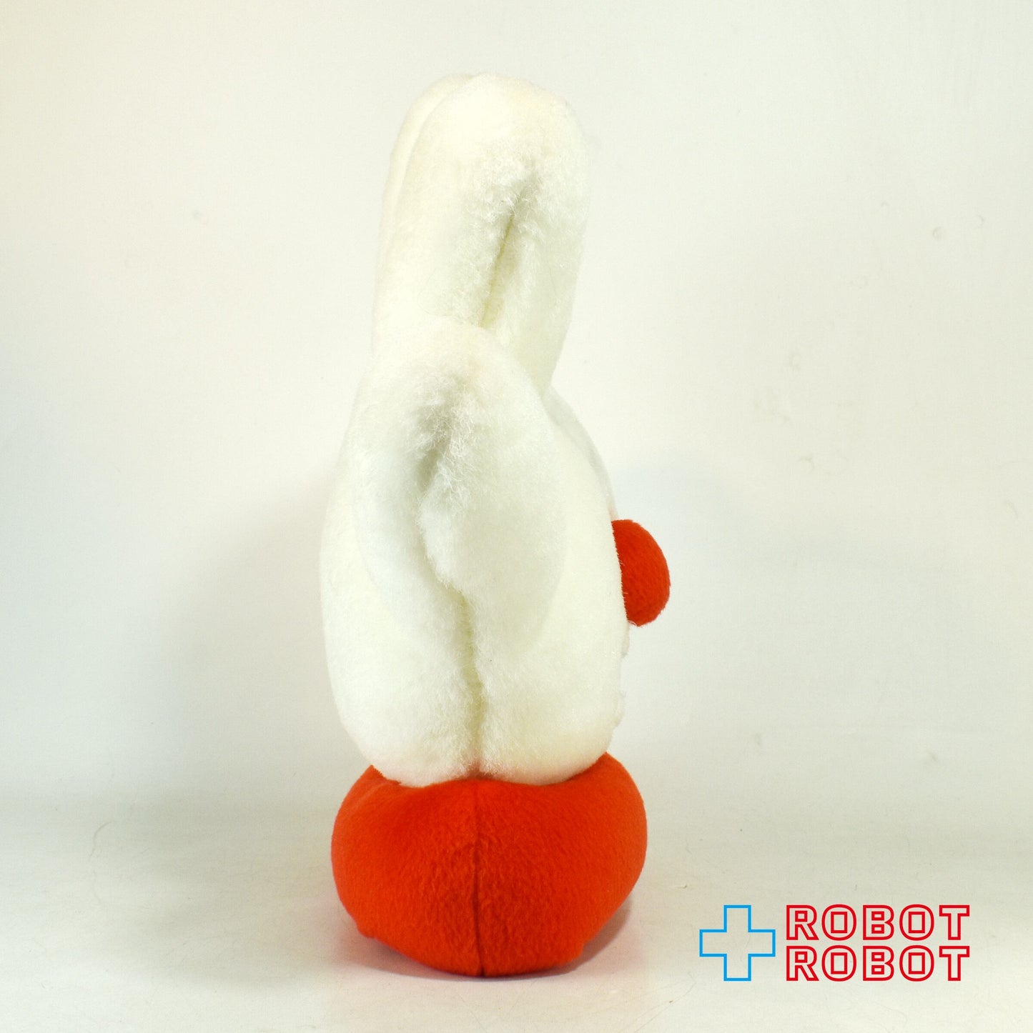 ゼネラル・ミルズ ハンバーガーヘルパー ヘルピングハンド ハンドパペット ぬいぐるみ