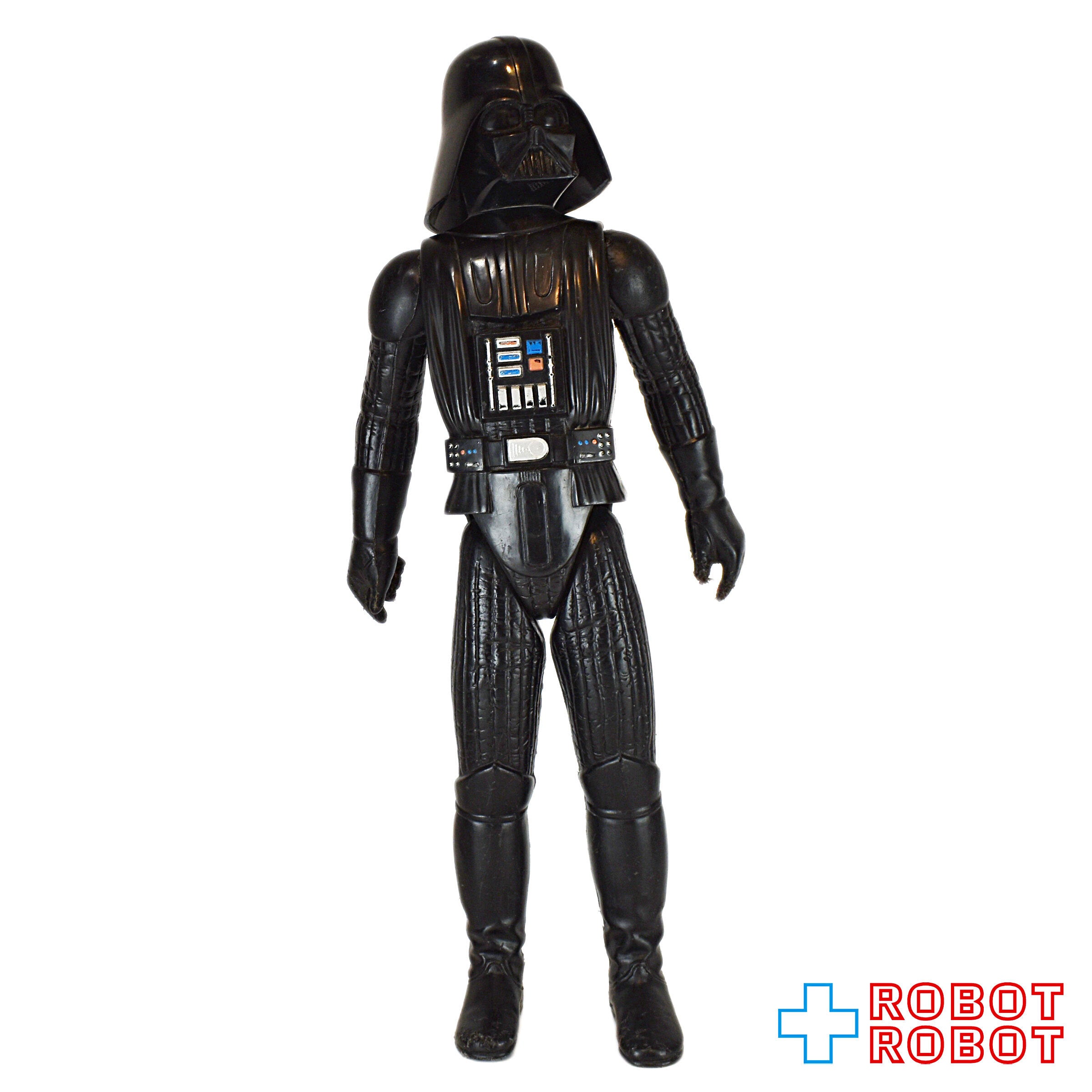 オールドケナー スター・ウォーズ ダース・ベイダー ラージフィギュア