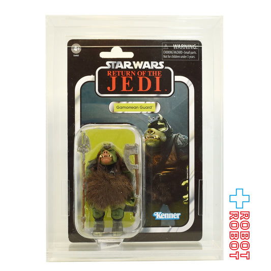 スター・ウォーズ 3.75インチ ベーシックアクションフィギュア用アクリル ディスプレイプロテクトケース