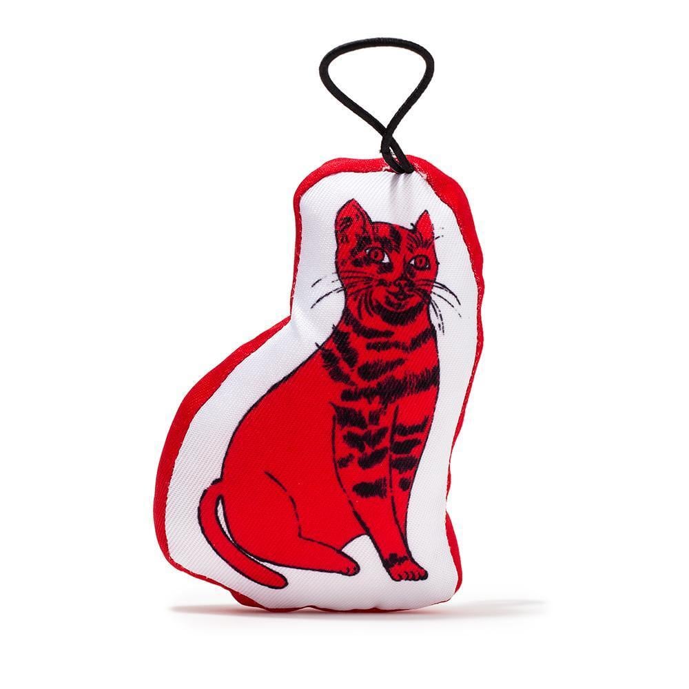 キッドロボット アンディ・ウォーホル ブリロ ボックスアートオブジェクト トレーディングフィギュア 24入ボックス 未開封