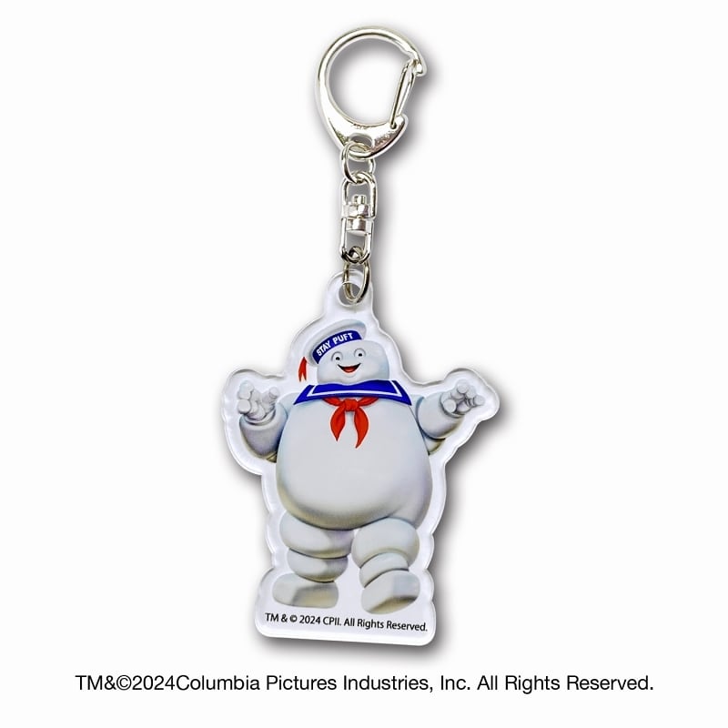Best selling products – tagged 