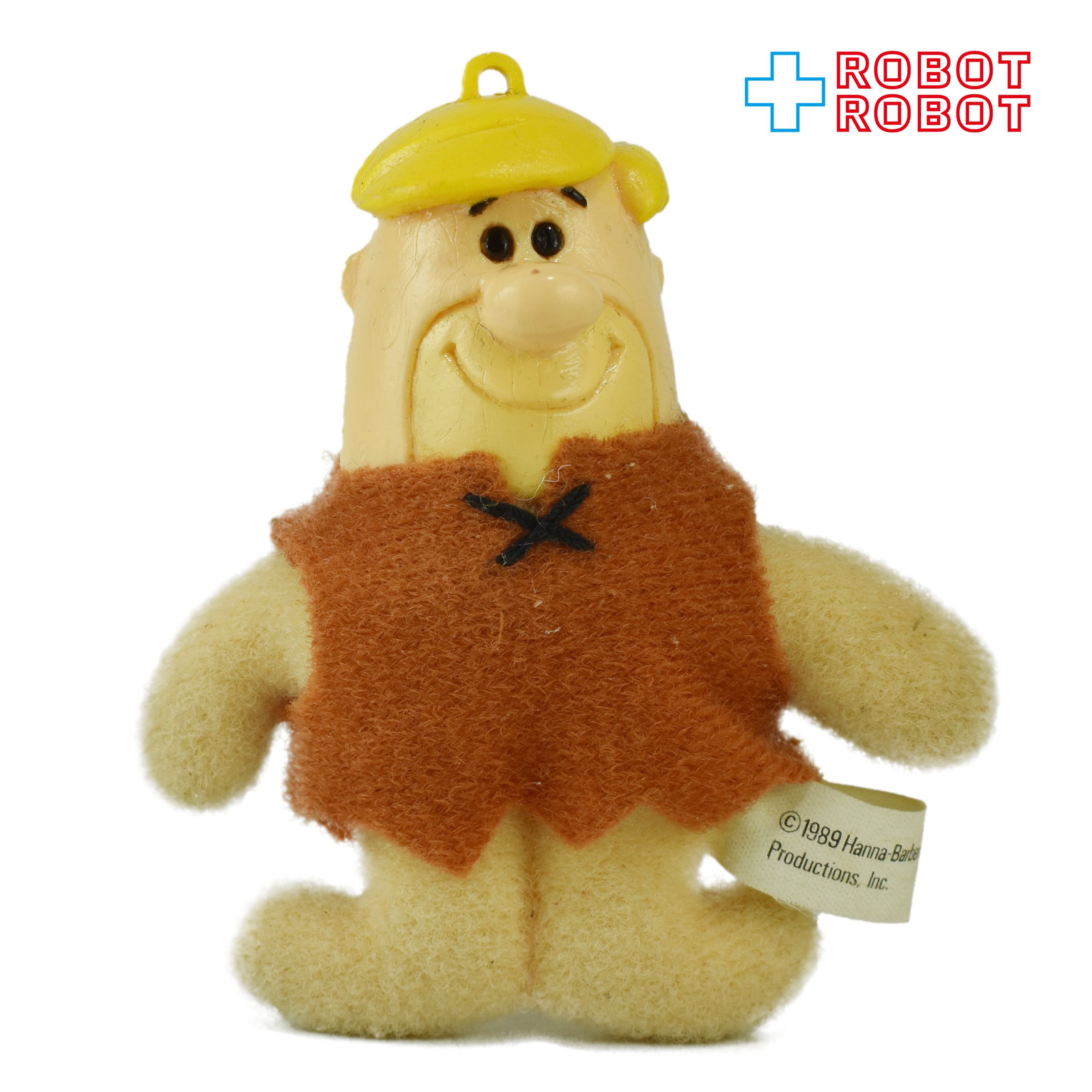 マクドナルド　ライセンスプレート　ミニプレート　ミールトイ　アメトイ maxresdefault.jpg