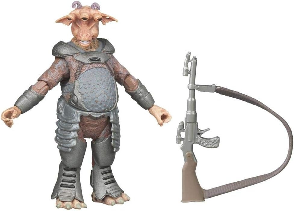 スター・ウォーズ VC 71 マーホニック (ポッドレーサー) [TPM] ヴィンテージコレクション 3.75インチ アクションフィギュア 未開封＊2020A