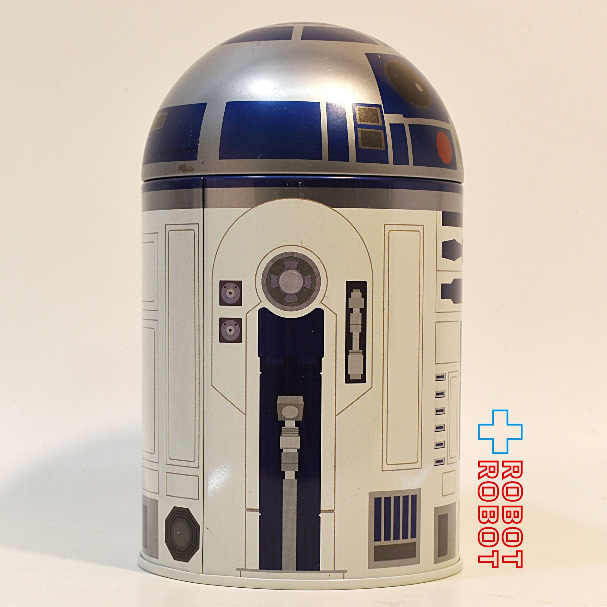 75%OFF 新品 コインケース「スターウォーズ」R2-D2 期間限定送料無料