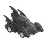 ブロッキーズ DC バットマン デュフェンダー・バージョン 01 レジェンダリーバットマンアッセンブル モデルキット 未開封