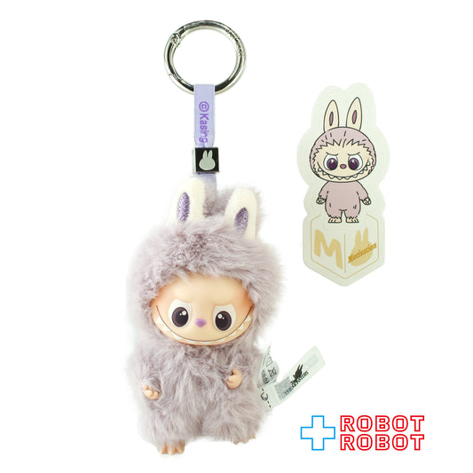 POPMART THE MONSTERS ポップマート LABUBU PIN FOR LOVE M フィギュア 箱付 ４号店商品