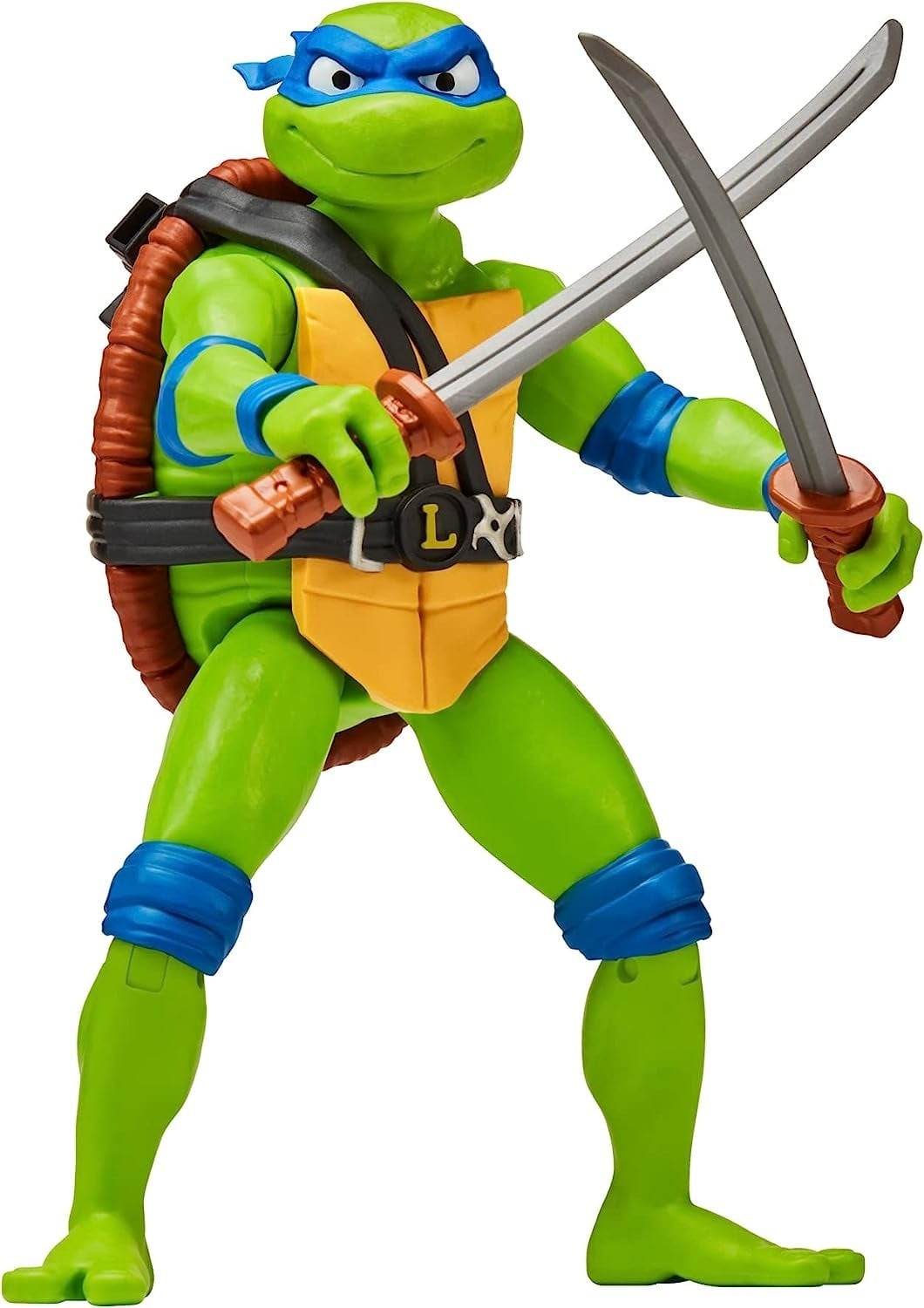 TMNT ジャイアント ミュータントタートルズ ラファエロ - キャラクターグッズ