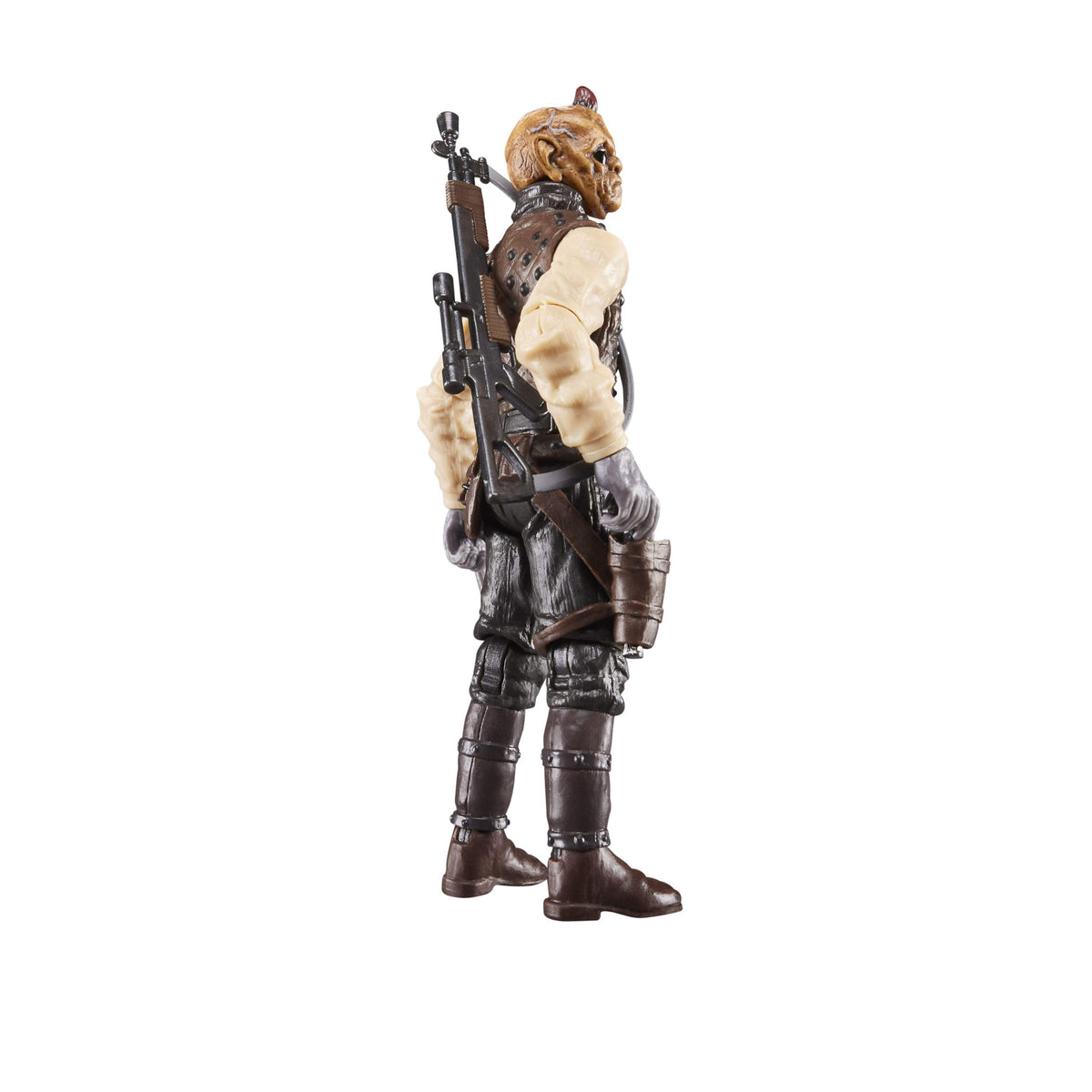 スター・ウォーズ VC53 ボム・ヴィムディン [ANH] 2025再版 ヴィンテージコレクション 3.75インチ アクションフィギュア 未開封