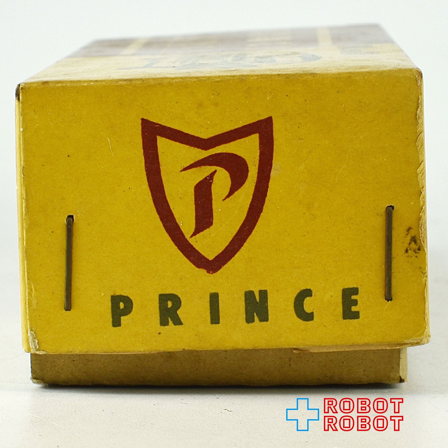 ⚫️大盛屋 チェリカ フェニックス シリーズ No. Phe 24 プリンス グロリア 箱付