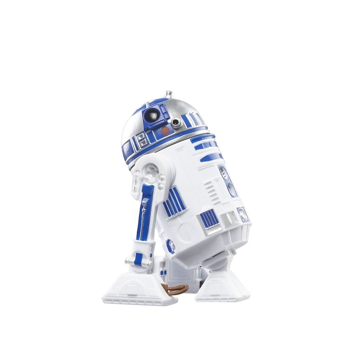 スター・ウォーズ VC149 R2-D2 [ANH] ヴィンテージコレクション 3.75インチ アクションフィギュア 未開封