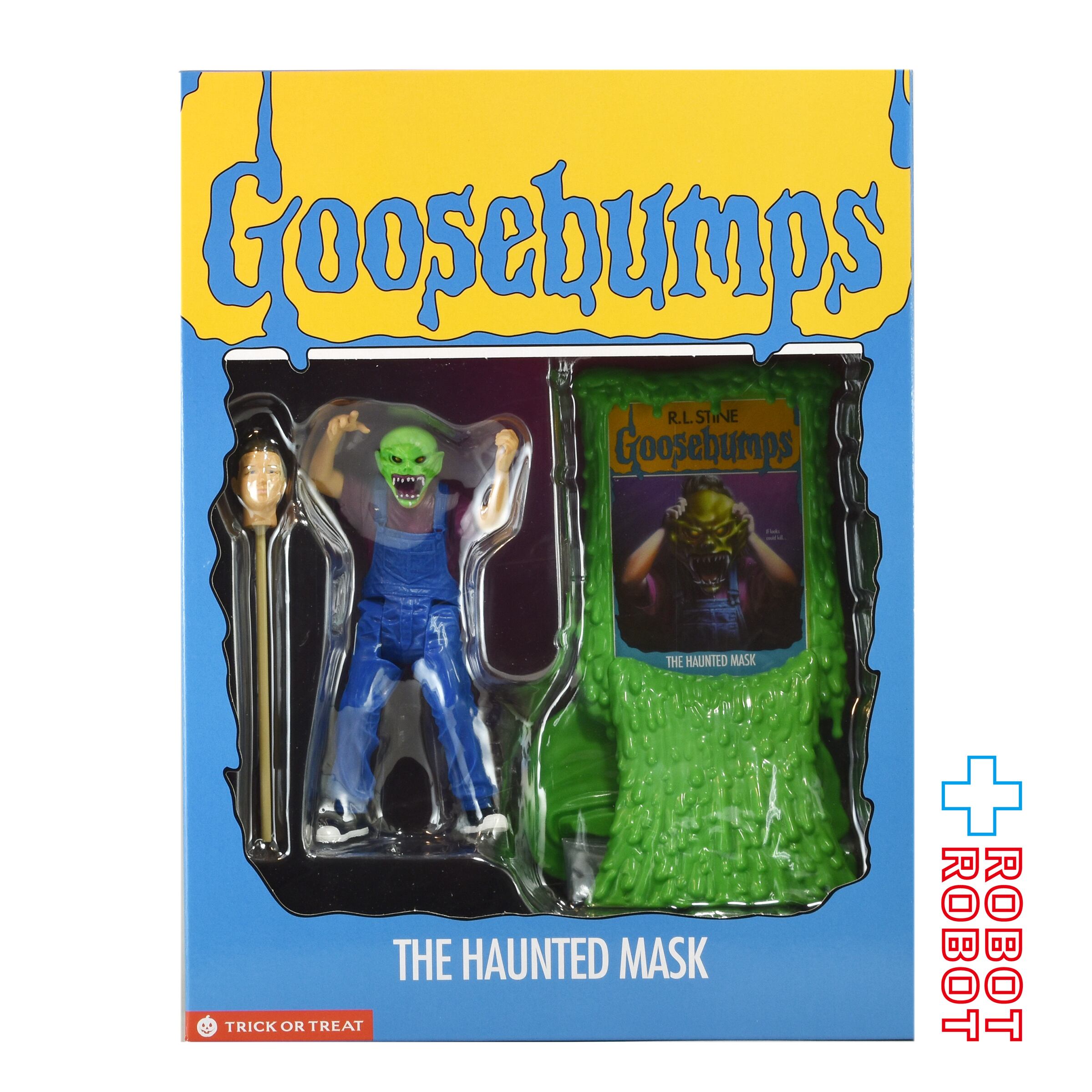 スターウォーズ、マーベル、アメトイの販売。通販と店頭販売