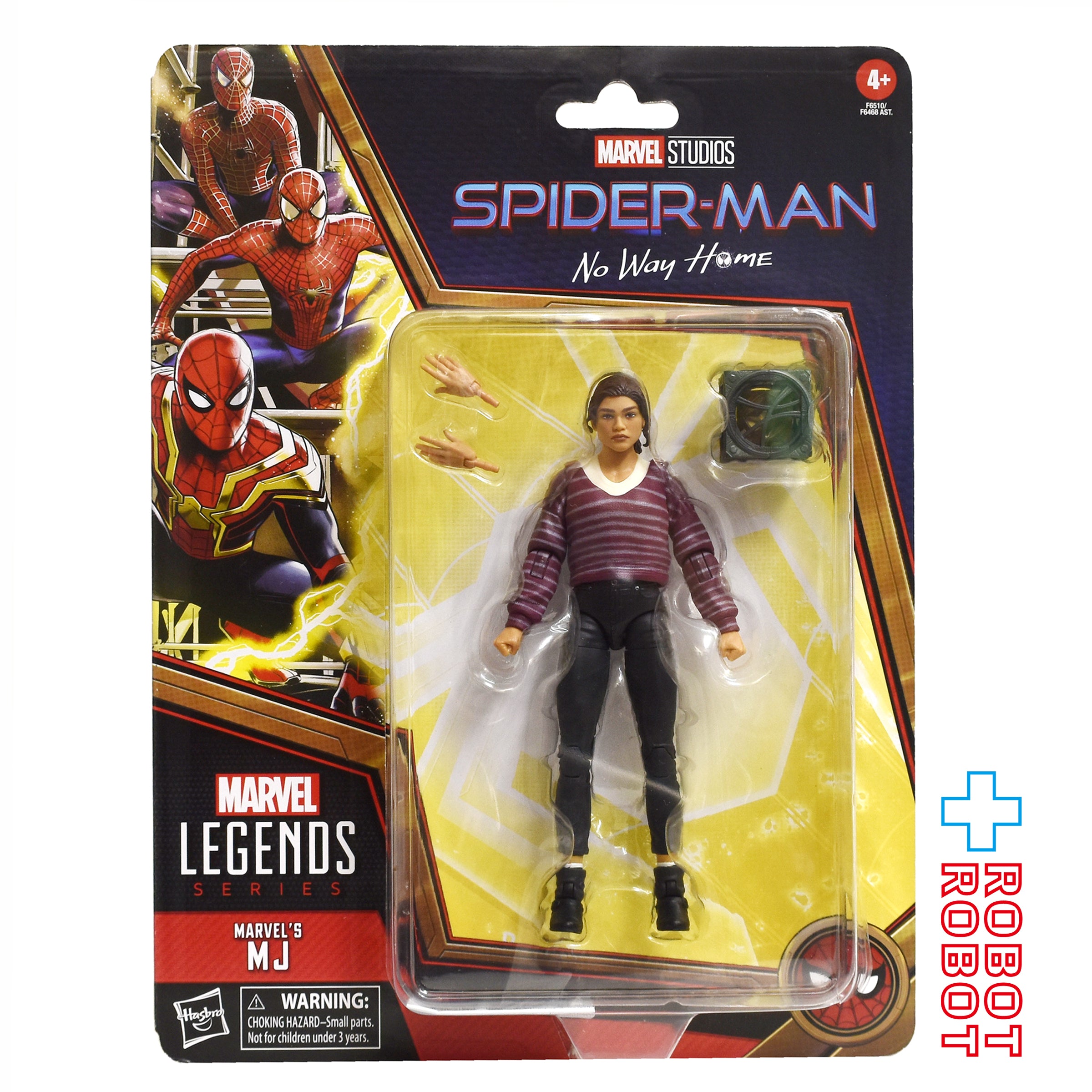 MARVEL LEGENDS–Translation missing: ja.general.meta.tags