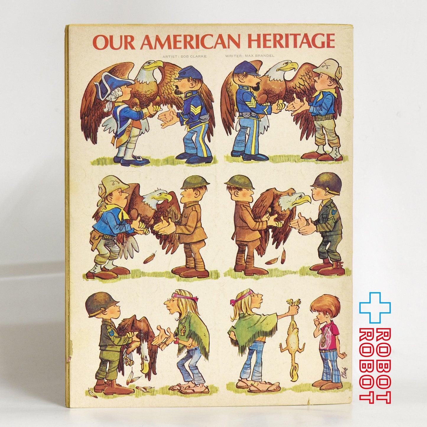 MAD MAGAZINE マッドマガジン no.143 現在マッドで上映中 June 1971