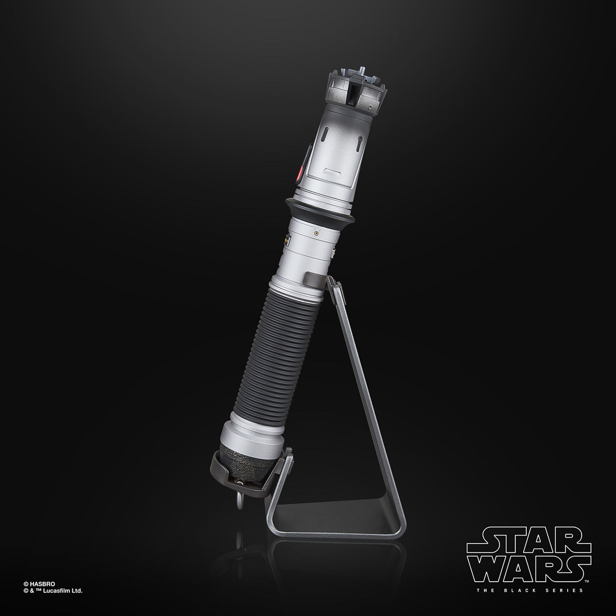 スター・ウォーズ ブラックシリーズ FXライトセーバー ベイラン・スコール [アソーカ] 国内版 未開封