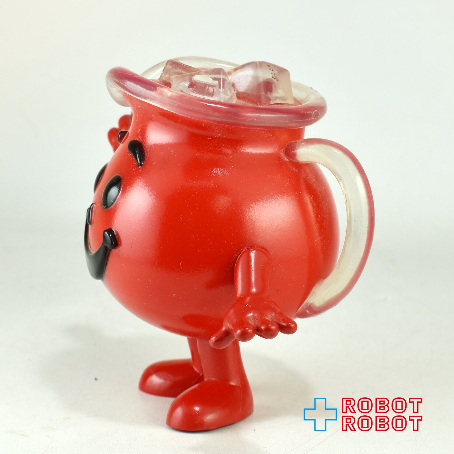 ファンコ POP! 44 AD アイコンズ クールエイド ビニールフィギュア 開封箱なし