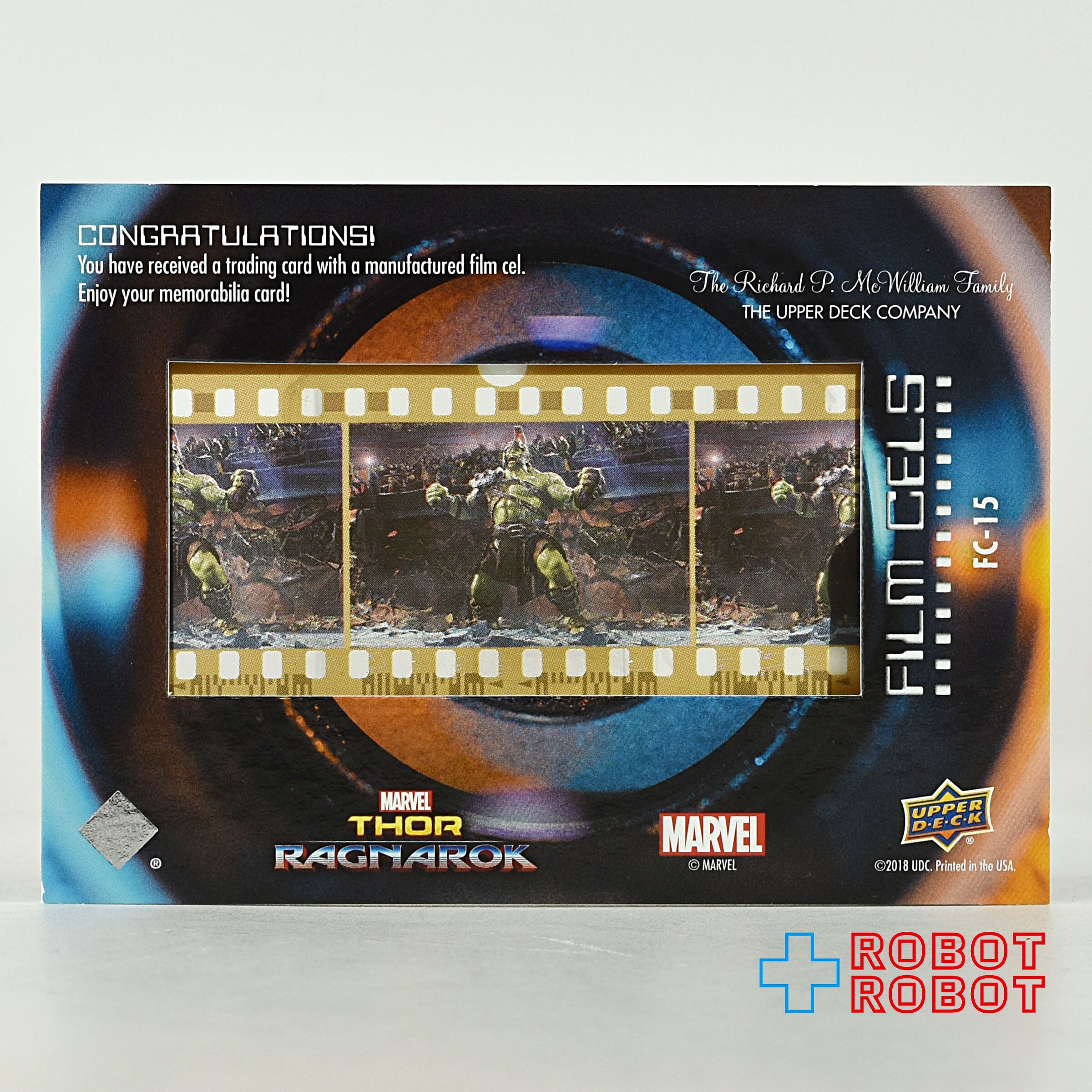 2019 MARVEL PREMIER BOX マーベル トレカ スケッチ