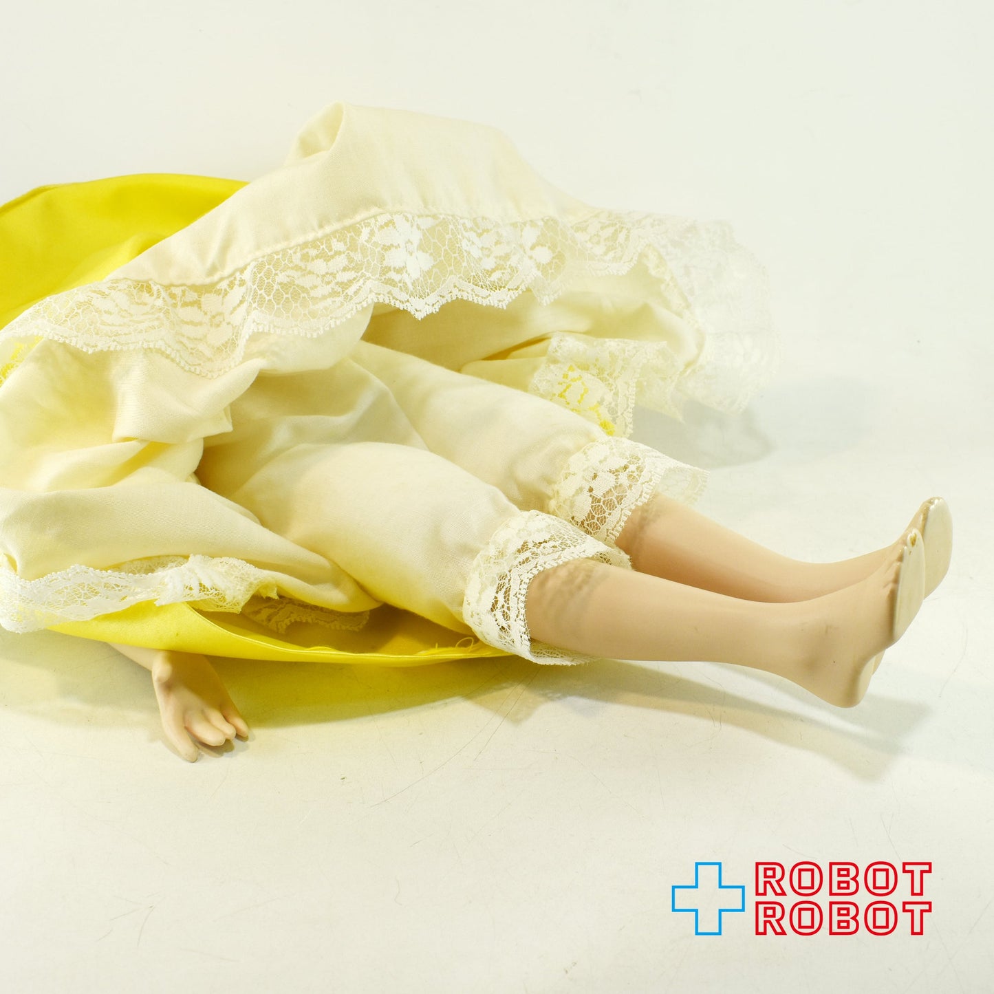 ディズニー コレクション 白雪姫 ゴールデンアニバーサリー コレクターズドール 人形