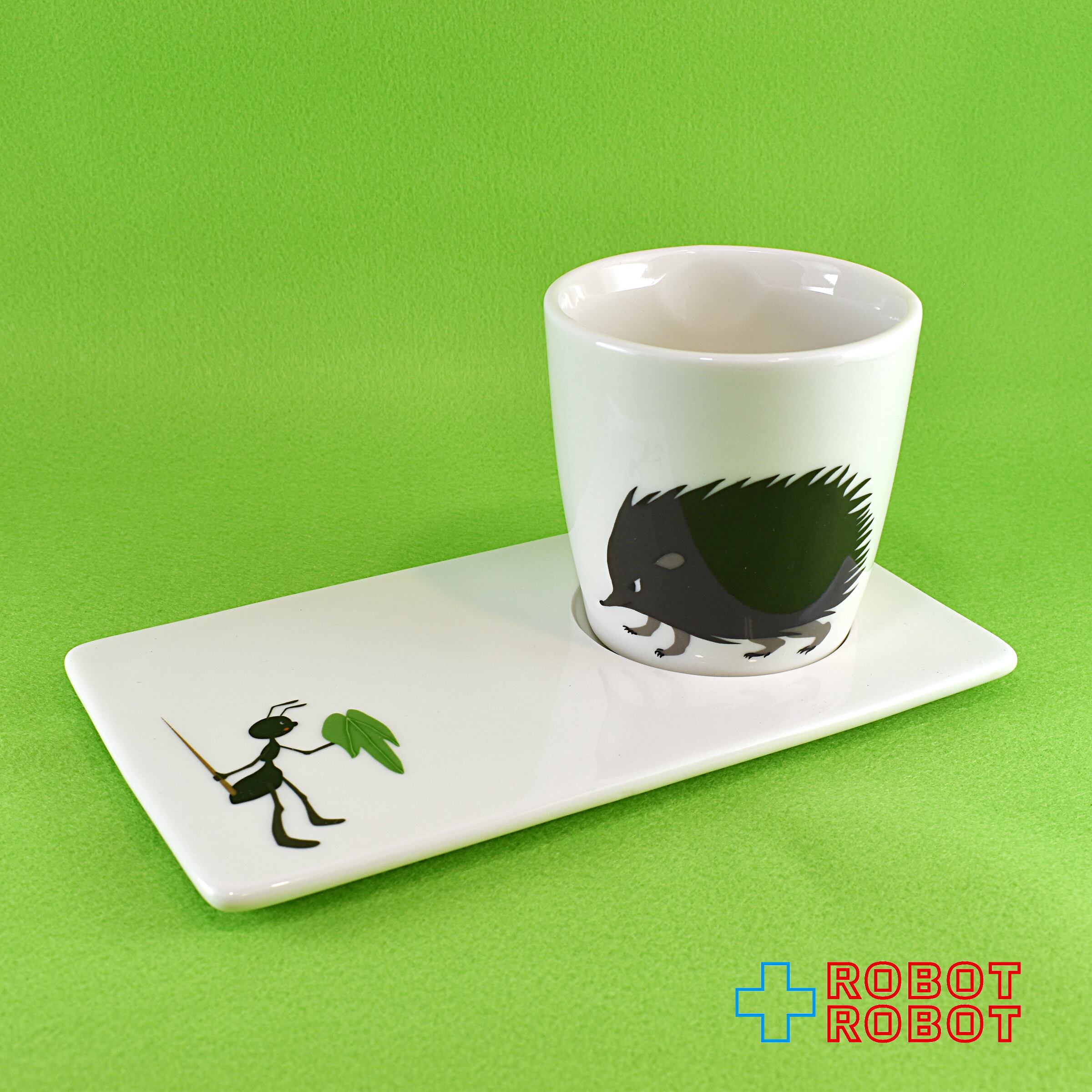 ドラえもん 村上隆 カイカイキキ マグカップ キーリング ピンバッジ