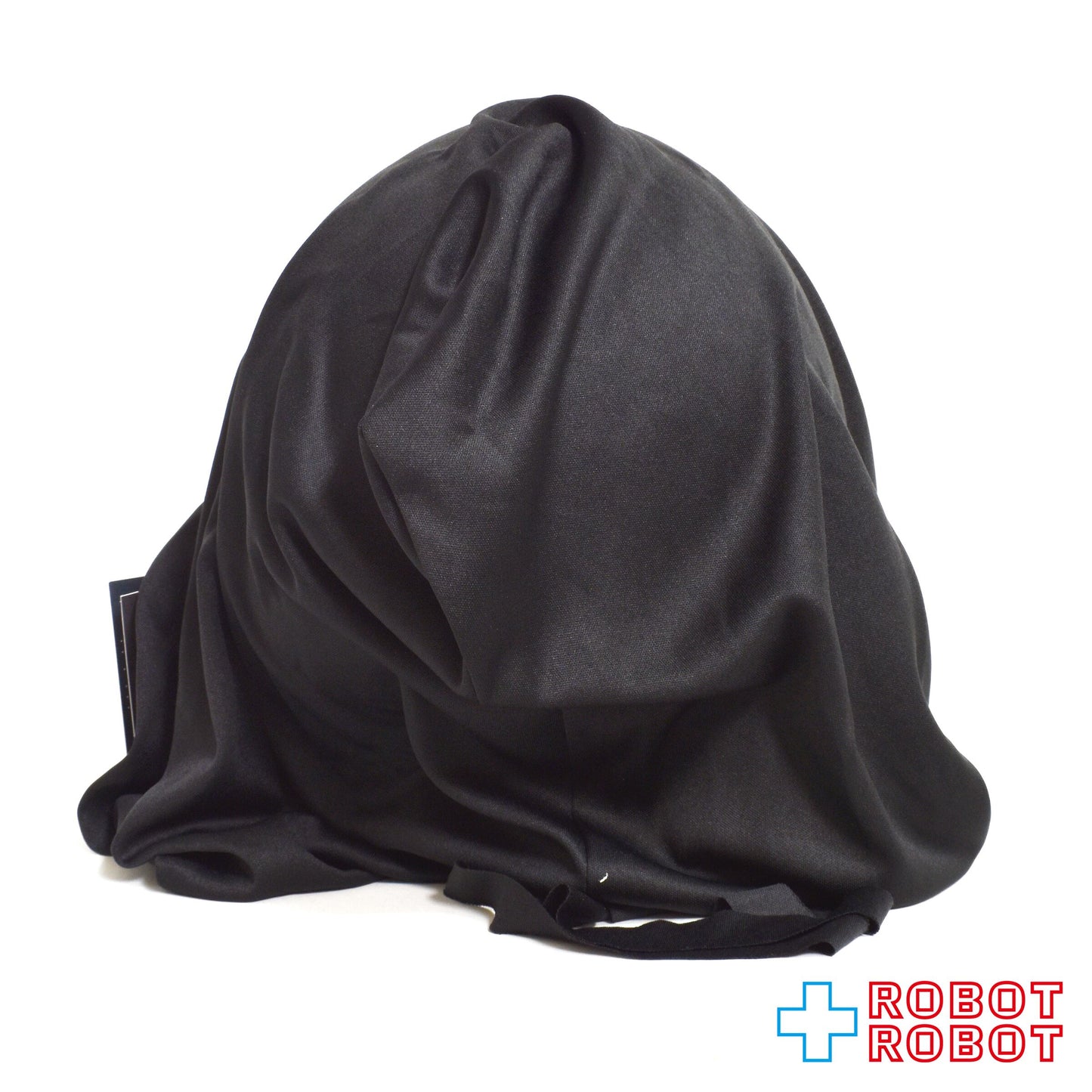 トリック・オア・トリート・スタジオ ミスフィッツ フィエンド  ラテックス マスク 紙タグ付き