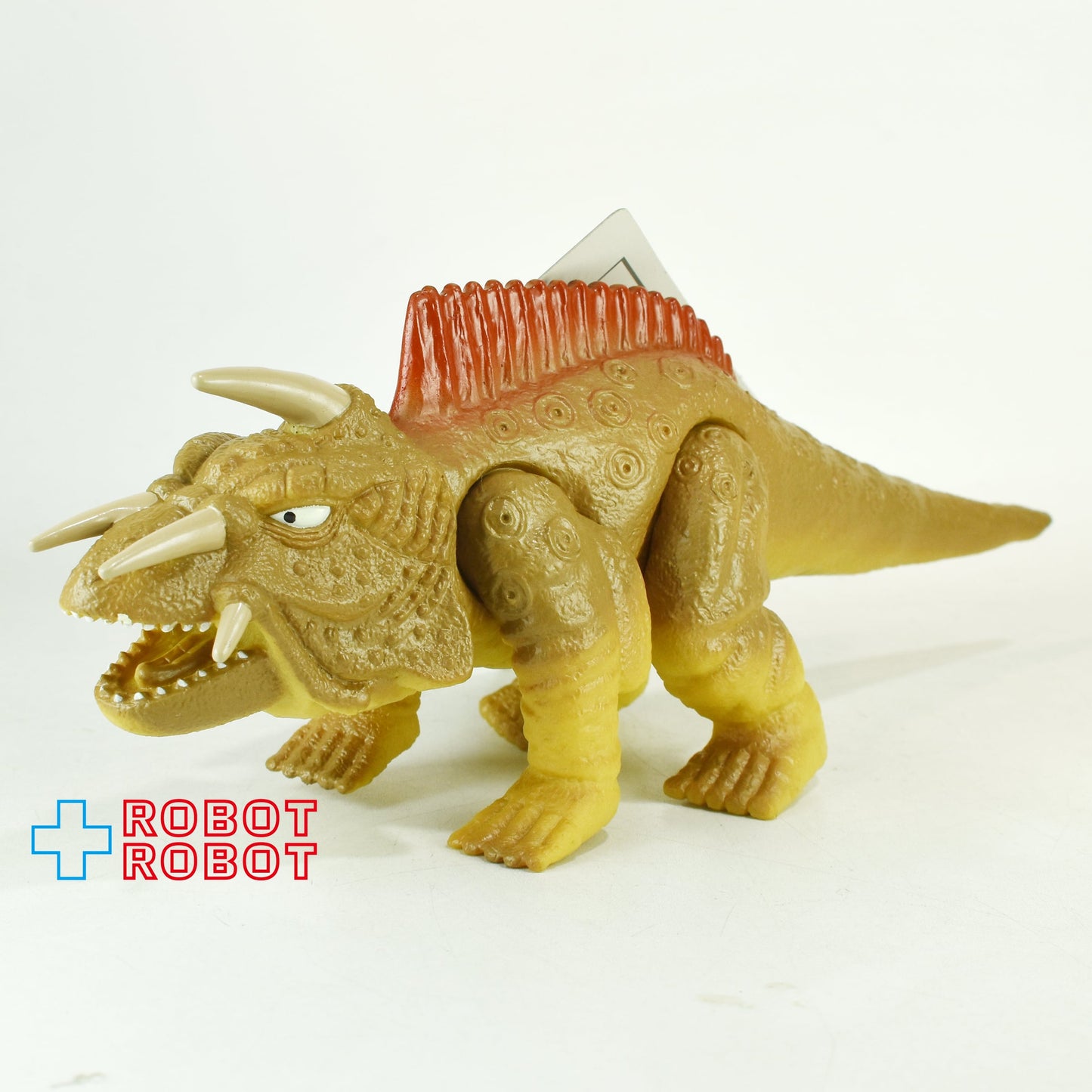 バンダイ 大映怪獣シリーズ 大怪獣ガメラ 強いぞ！ガメラ 復活大結集BOX 箱入