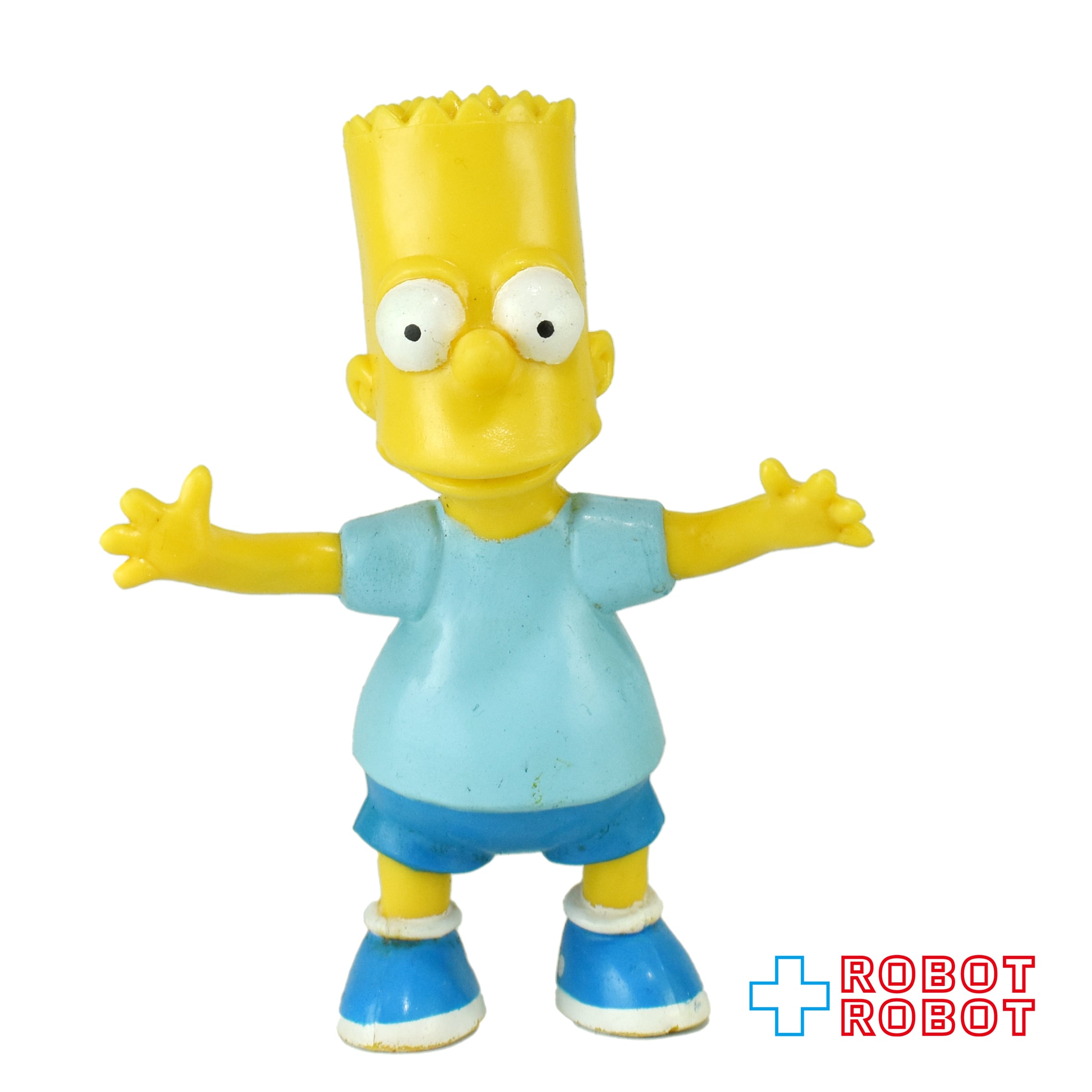 [新品] kid robot シンプソンズ ホーマー シルバー 25周年 新品] kid robot シンプソンズ ホーマー シルバー 25周年 新品] kid