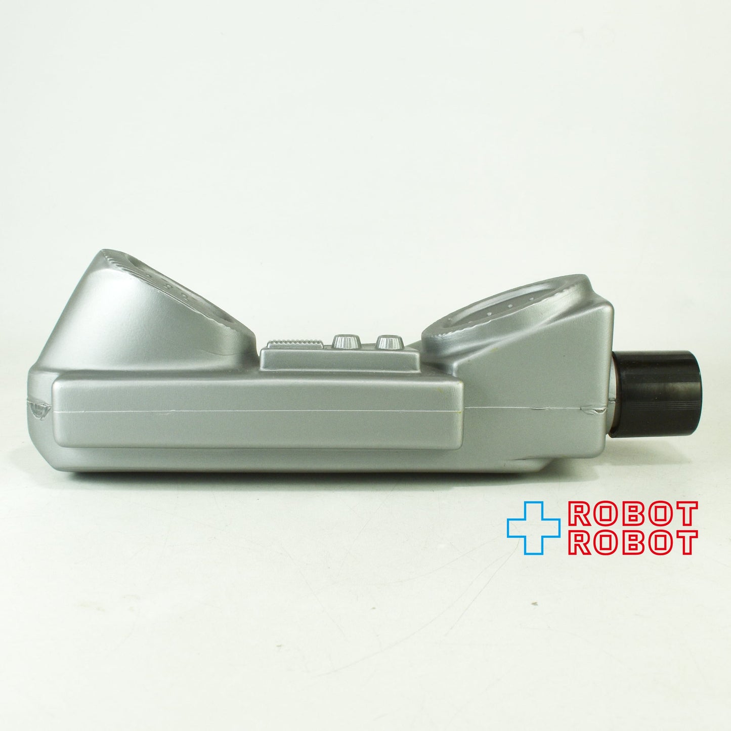 クリロ社 ナイトライダー バスタイム・コミュニュケーター バブルバス・ボトル ソーキー 箱入