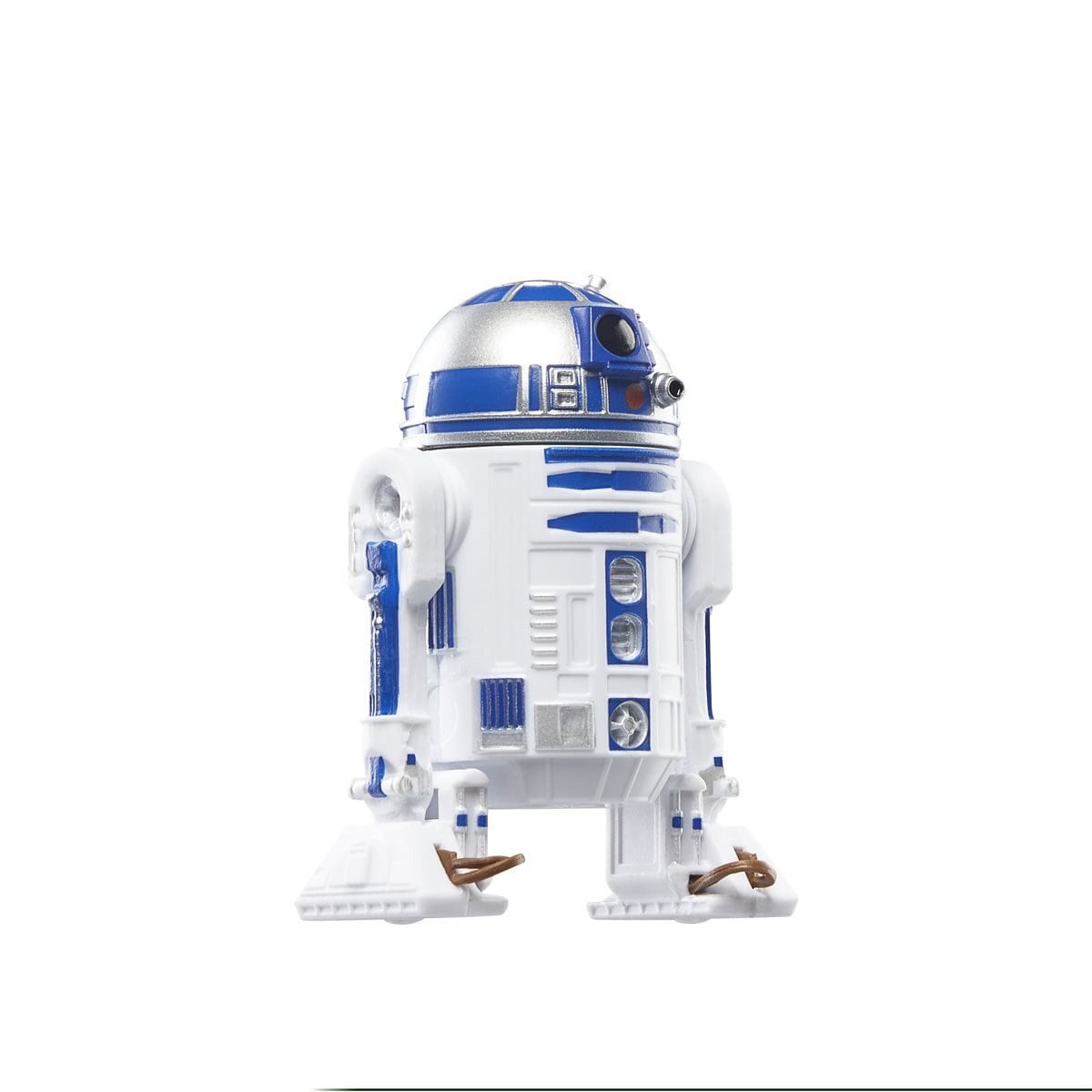 NEW‼️スターウォーズ⭐️ヴィンテージコレクション R2-D2 VC149 スター・ウォーズ VC149 R2-D2 ヴィンテージコレクション アクション