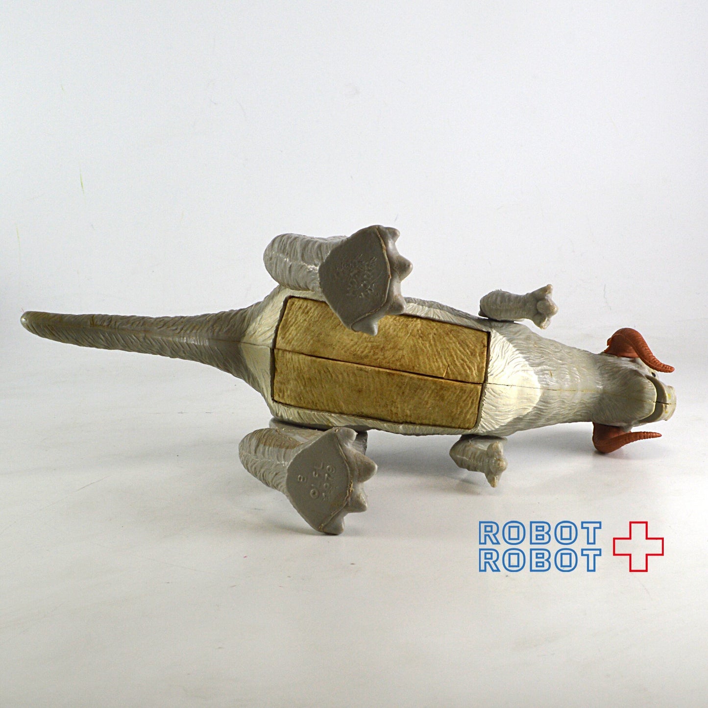 オールドケナー スター・ウォーズ トーントーン 開腹ver アクションフィギュア ルース ※難あり