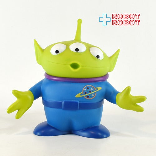 タカラトミー トイ・ストーリー リアルサイズ インタラクティブ