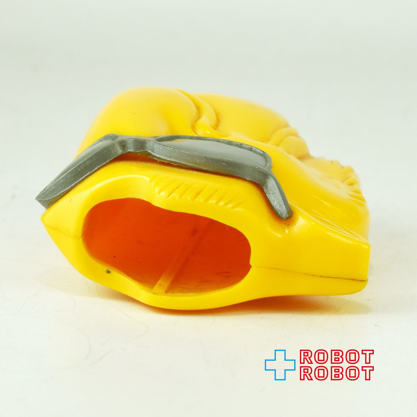 ジョー・キャメル CAMEL Bic用ライターケース