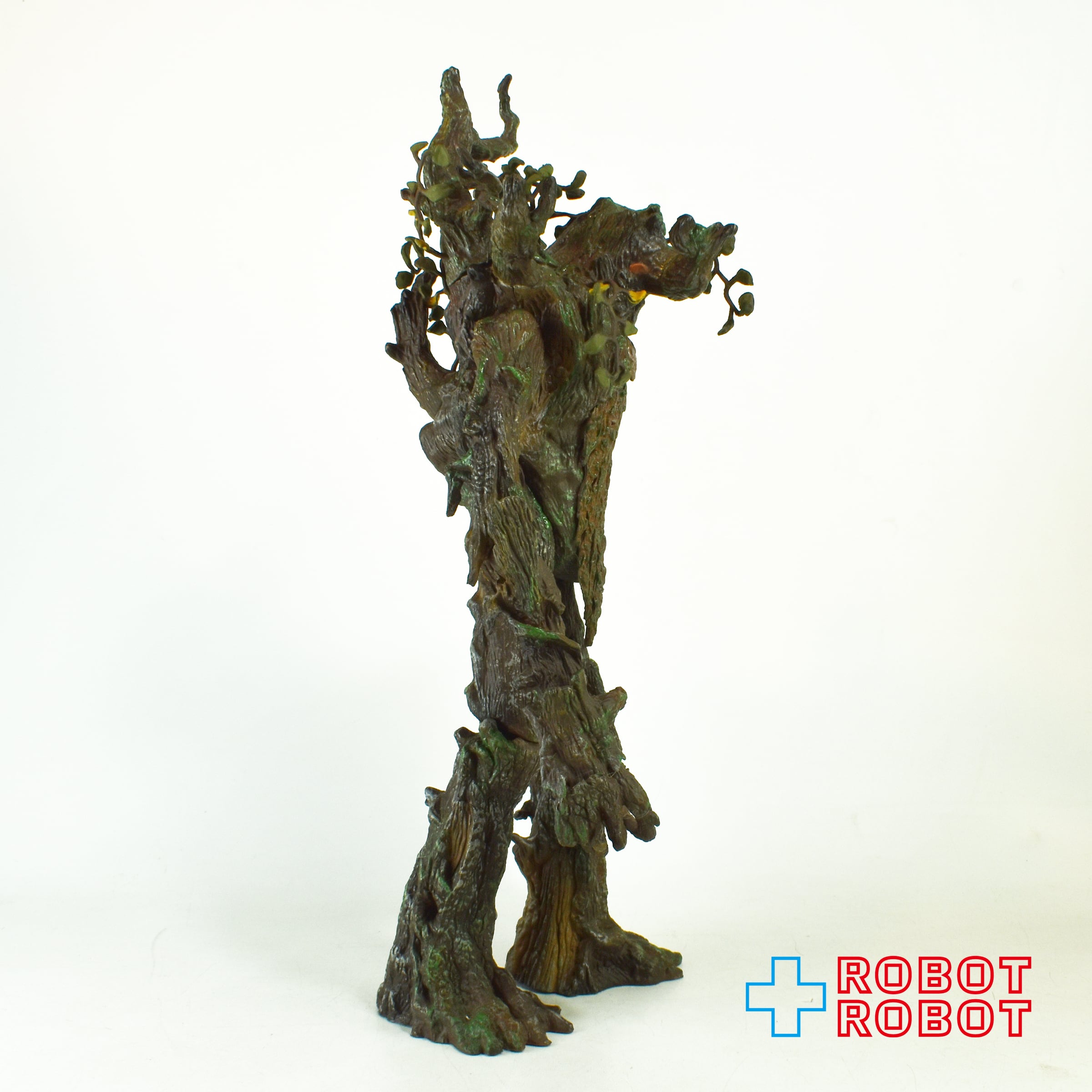 トイビズ ロード・オブ・ザ・リング 木の鬚 ツリービアード 6インチ