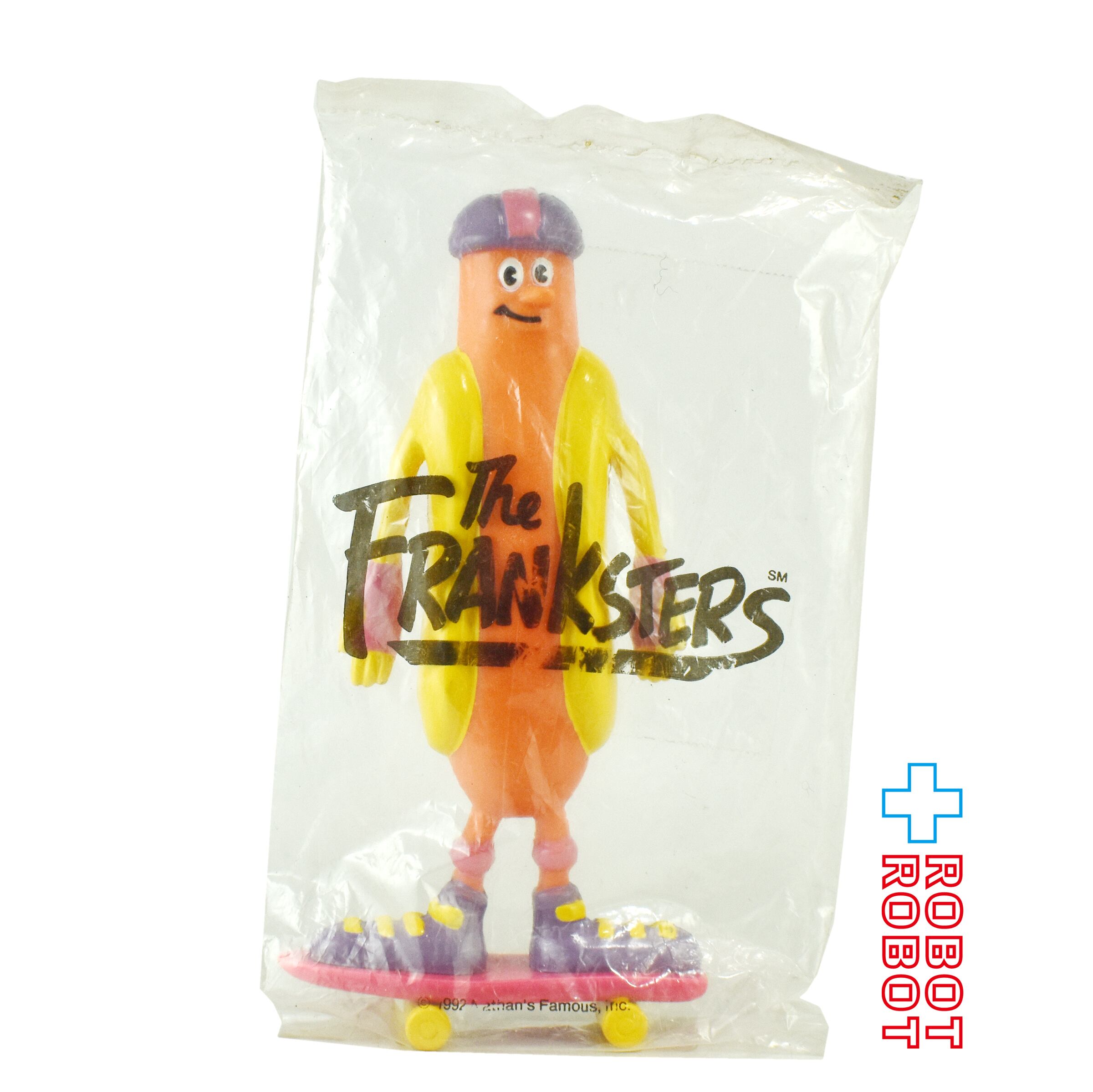 スターウォーズ、マーベル、アメトイの販売。通販と店頭販売。ロボット