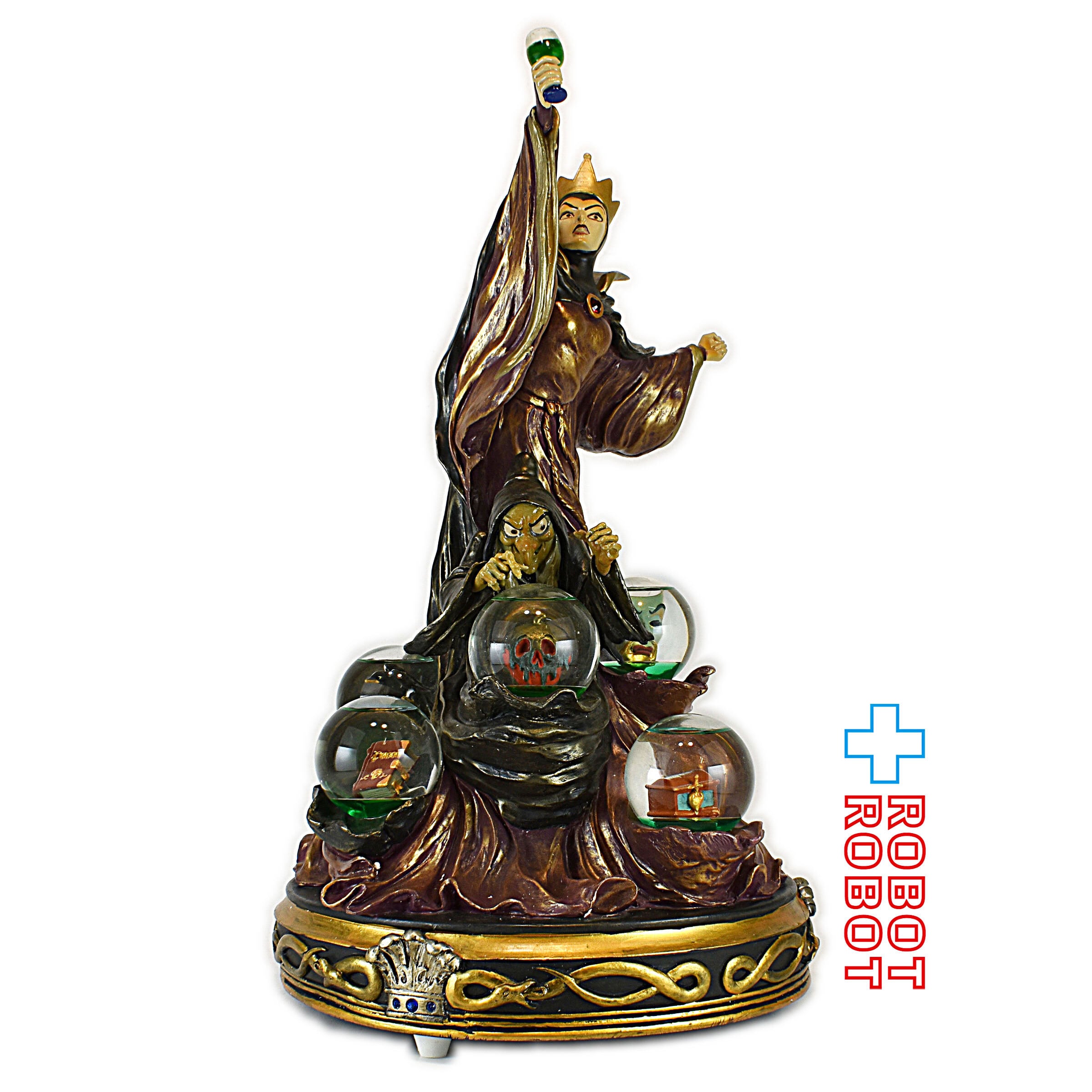 death nyc 世界限定100枚 白雪姫 ディズマランド OBEY