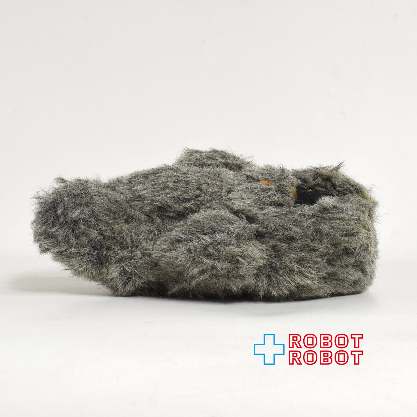 ケナー社 スター・ウォーズ イウォーク ワイリー ぬいぐるみ人形 メイドイン韓国