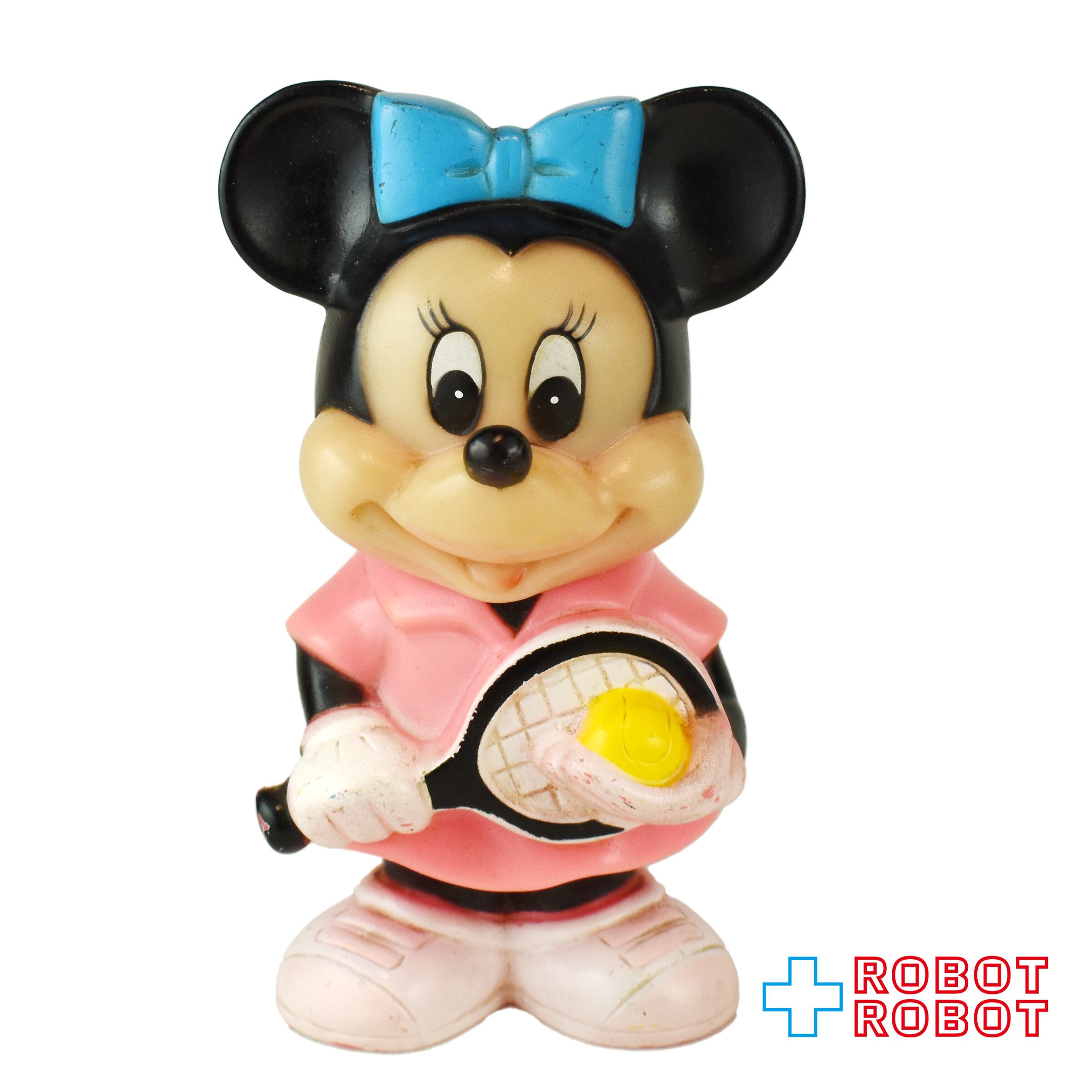 MINNIE MOUSE ミニーマウス – tagged 