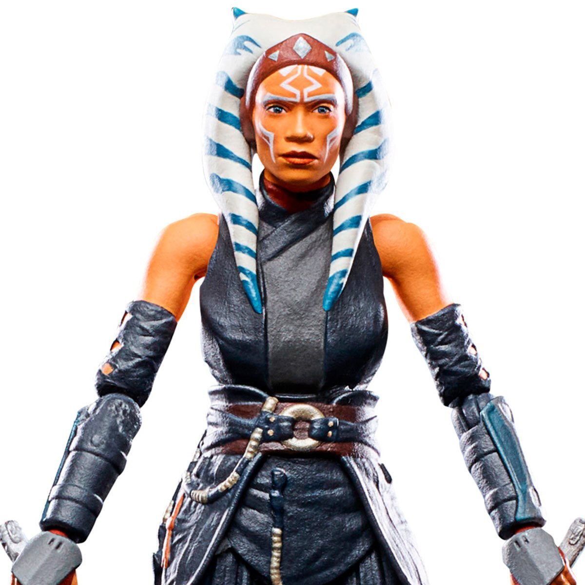 スター・ウォーズ VC222 アソーカ・タノ (コルヴァス) [マンダロリアン] ヴィンテージコレクション 3.75インチ アクションフィギュア 未開封