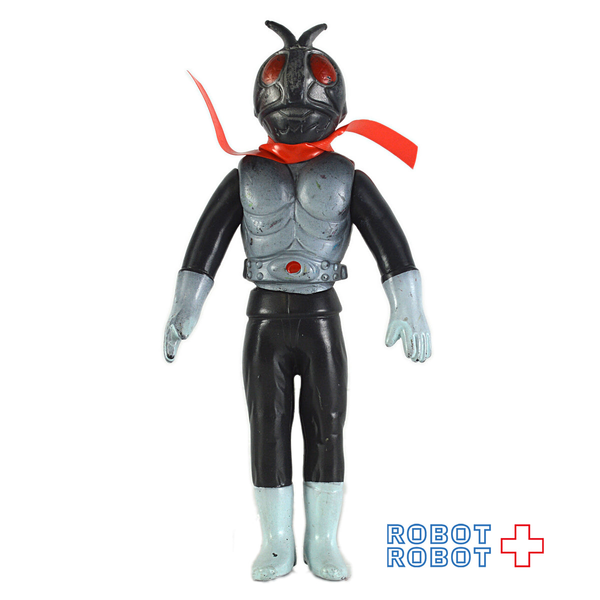 ミドル バンダイ 仮面ライダー