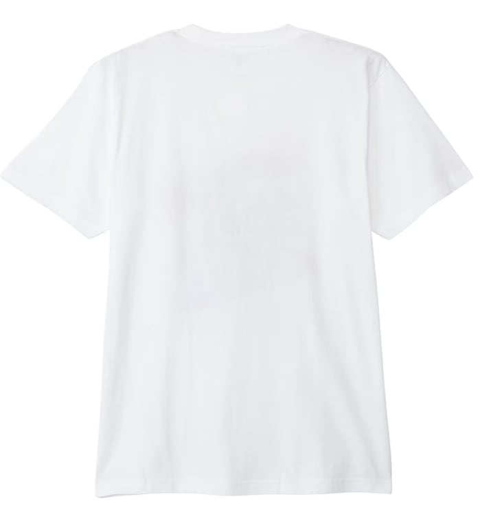 ニコロデオン ティーンエイジ・ミュータント・ニンジャ・タートルズ Tシャツ みんなでピザ キャラクタープリントTシャツ