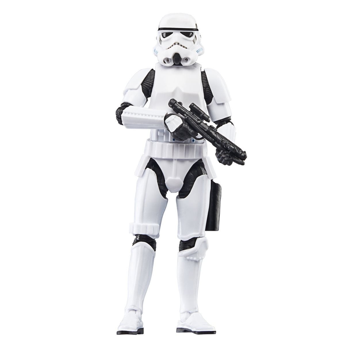 スター・ウォーズ VC231 ストームトルーパー [ANH] ヴィンテージコレクション 3.75インチ アクションフィギュア 未開封