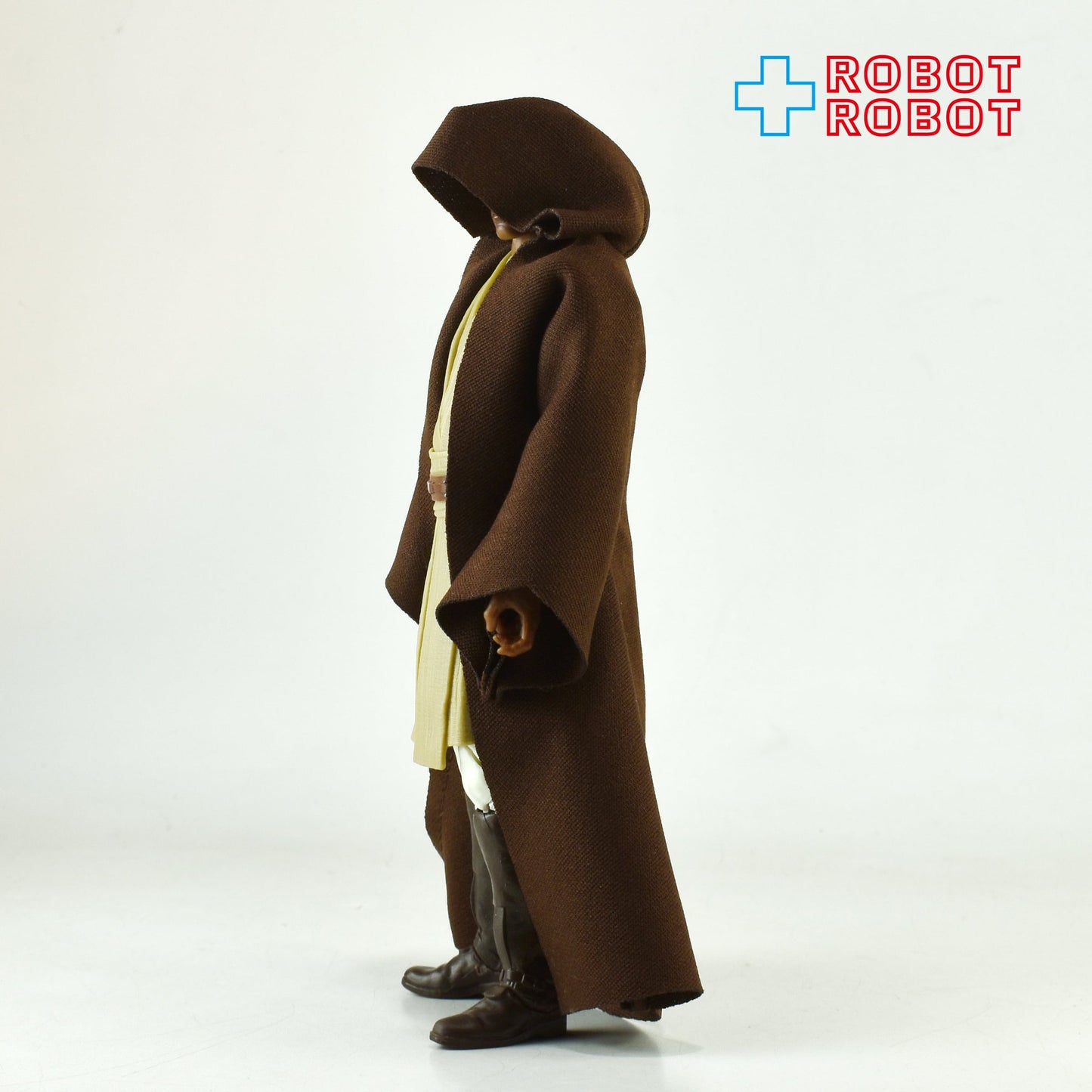 スター・ウォーズ ブラックシリーズ #082 メイス・ウィンドゥ 6インチフィギュア ルース